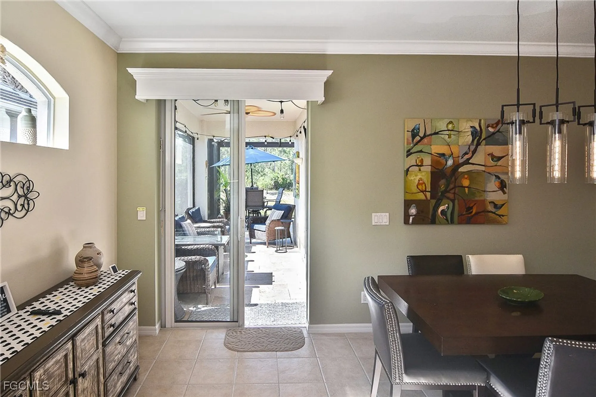Property Slideshow image 31 of 50 | 8156 woodridge pointe dr, Fort Myers, FL, 33912