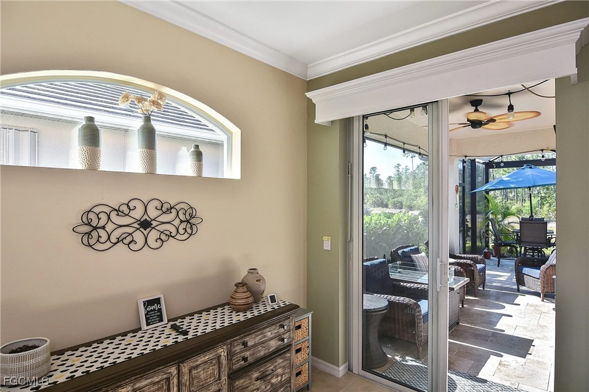 Property Slideshow image 32 of 50 | 8156 woodridge pointe dr, Fort Myers, FL, 33912