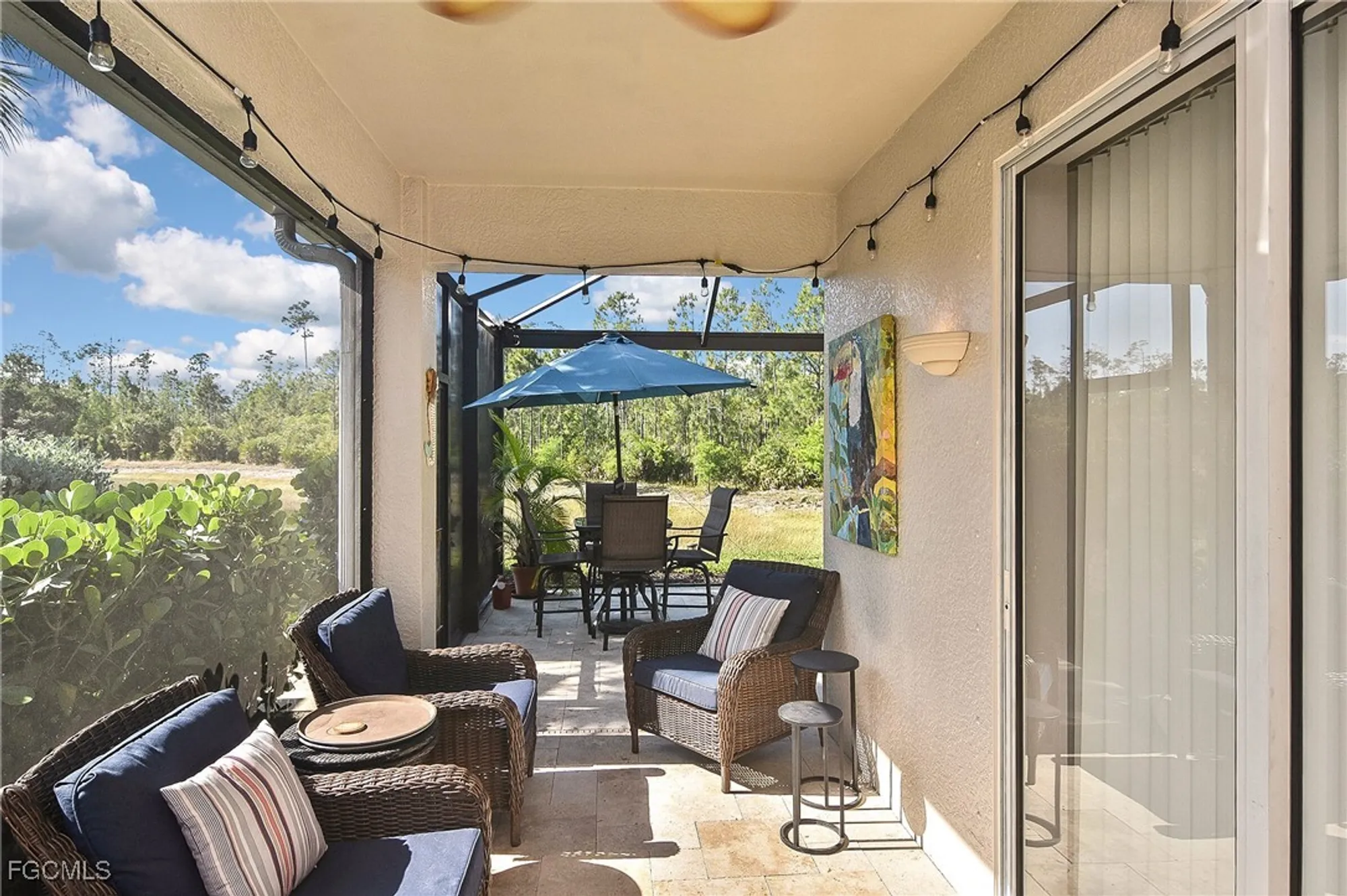 Property Slideshow image 33 of 50 | 8156 woodridge pointe dr, Fort Myers, FL, 33912