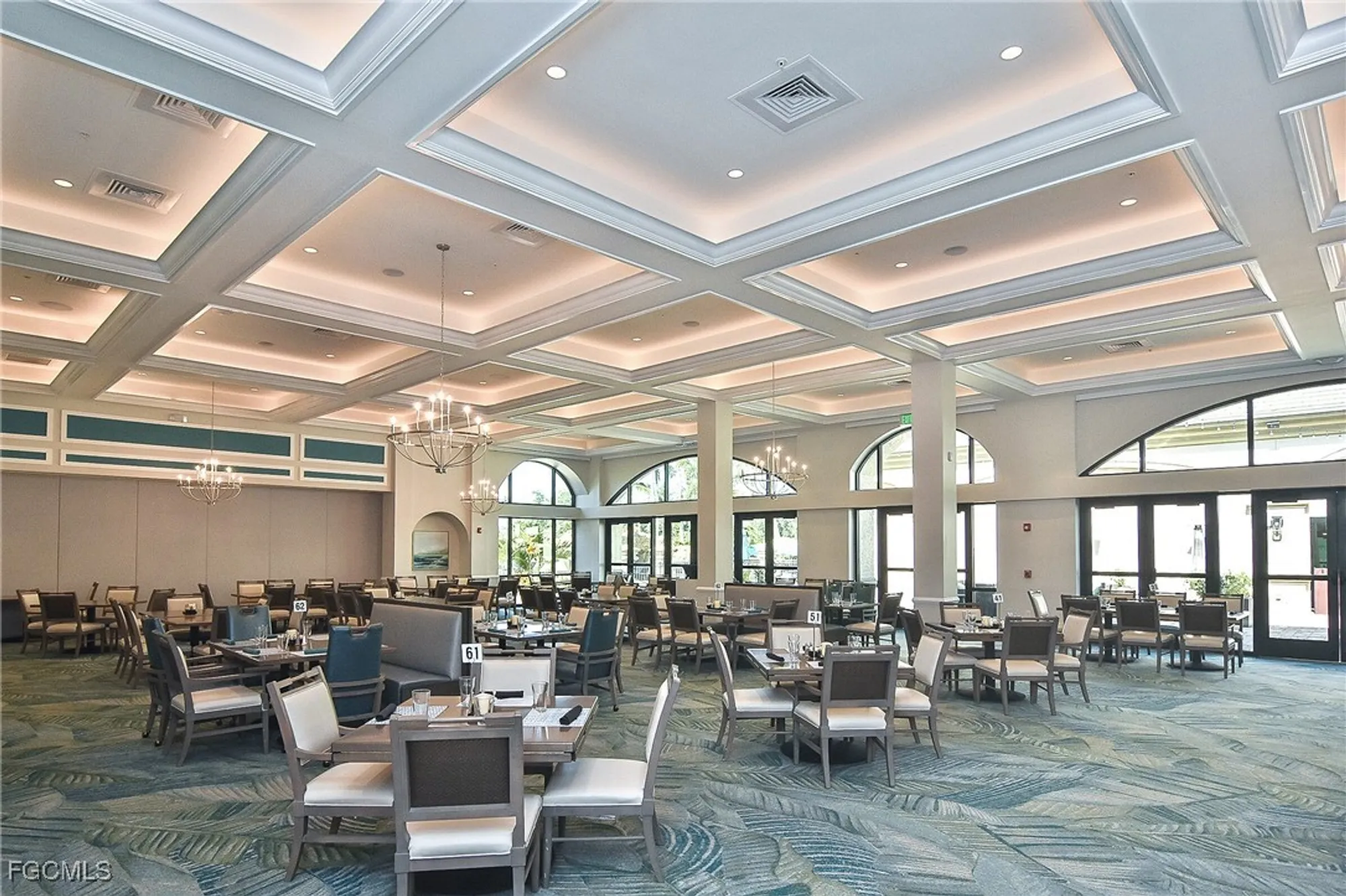 Property Slideshow image 44 of 50 | 8156 woodridge pointe dr, Fort Myers, FL, 33912