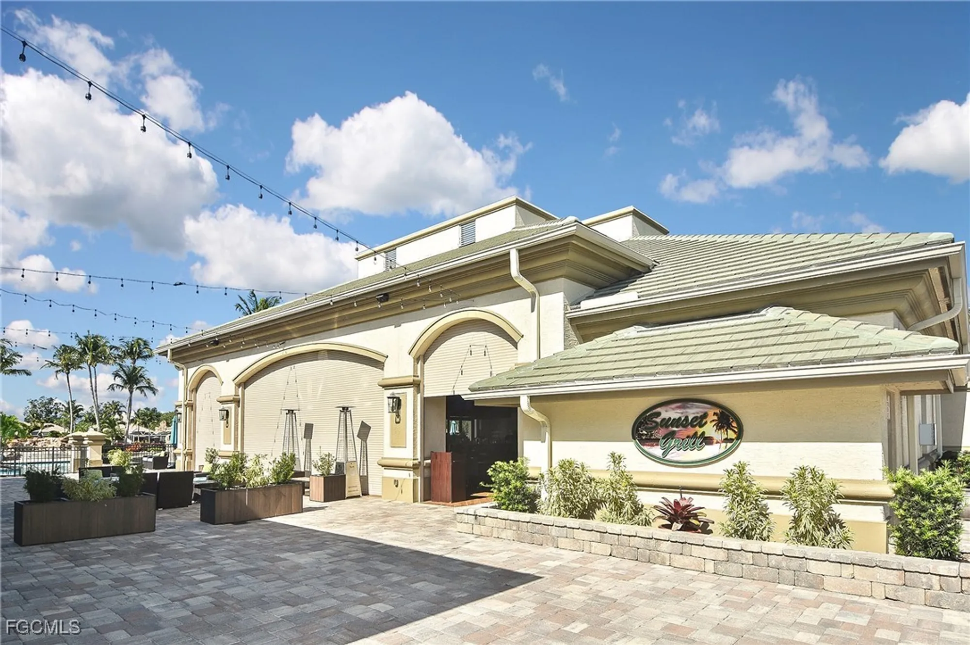 Property Slideshow image 45 of 50 | 8156 woodridge pointe dr, Fort Myers, FL, 33912