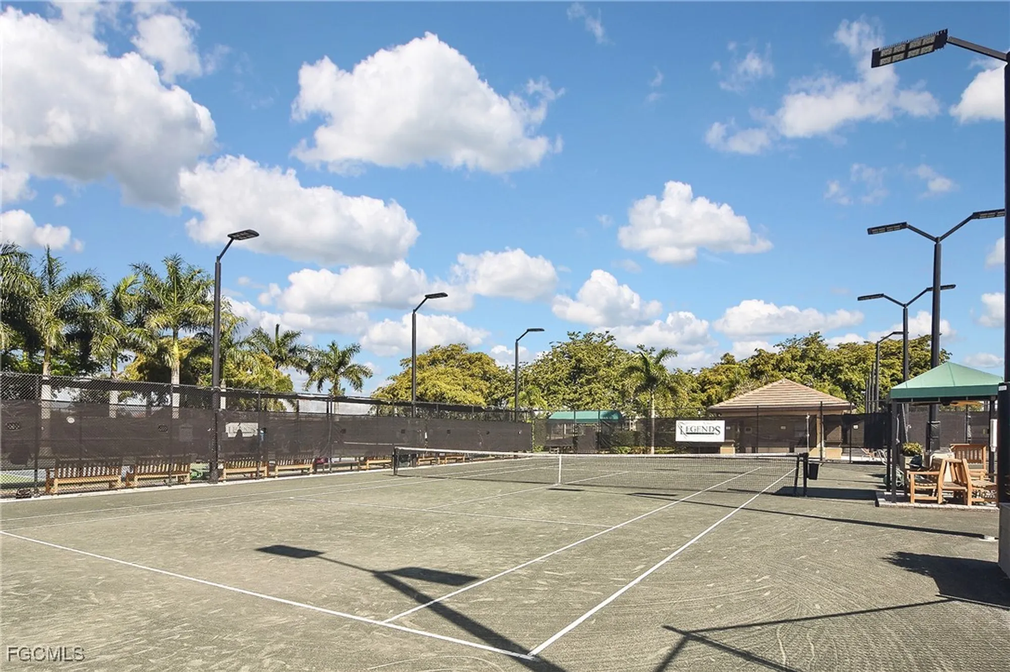 Property Slideshow image 47 of 50 | 8156 woodridge pointe dr, Fort Myers, FL, 33912