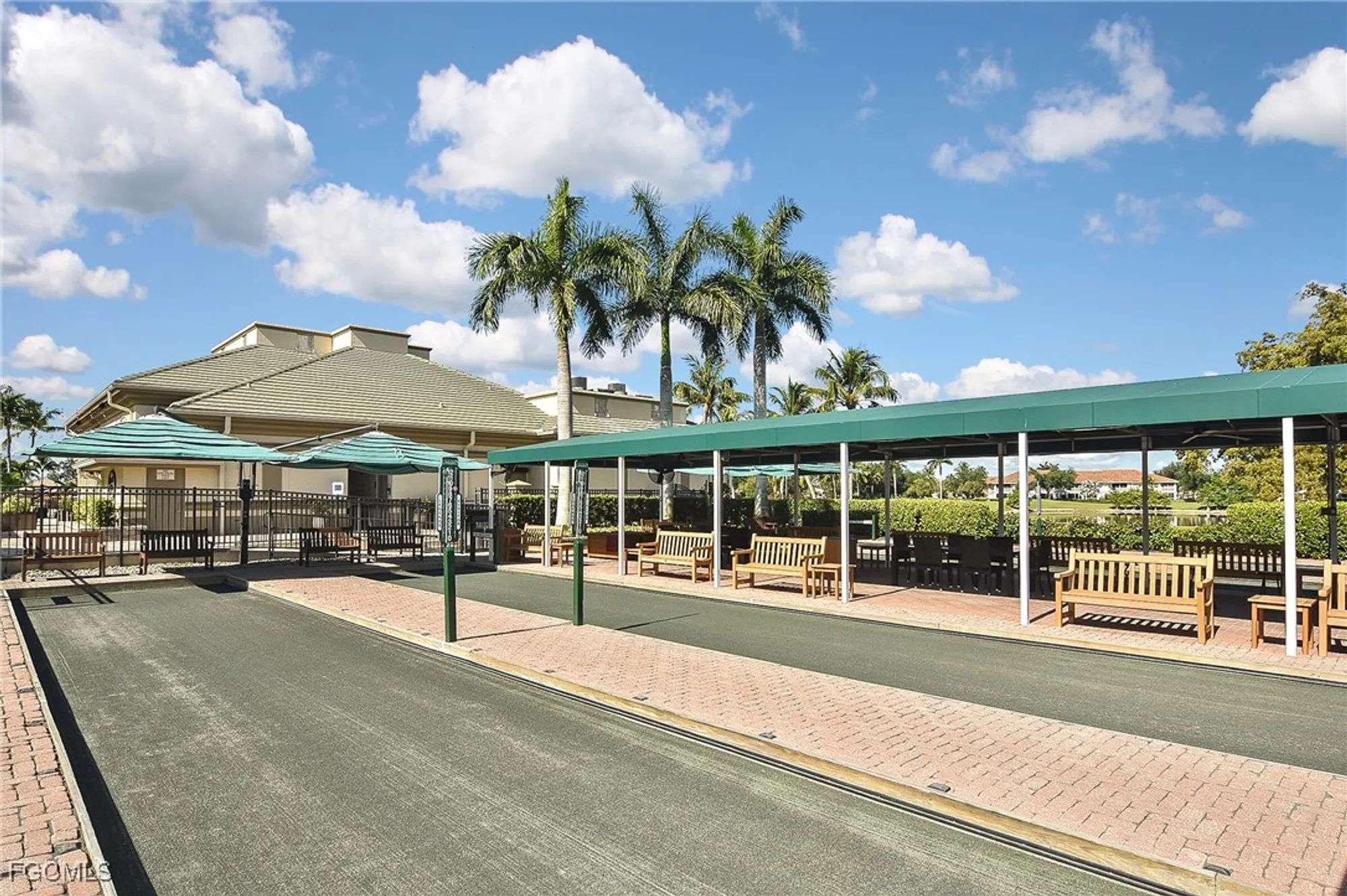 Property Slideshow image 48 of 50 | 8156 woodridge pointe dr, Fort Myers, FL, 33912