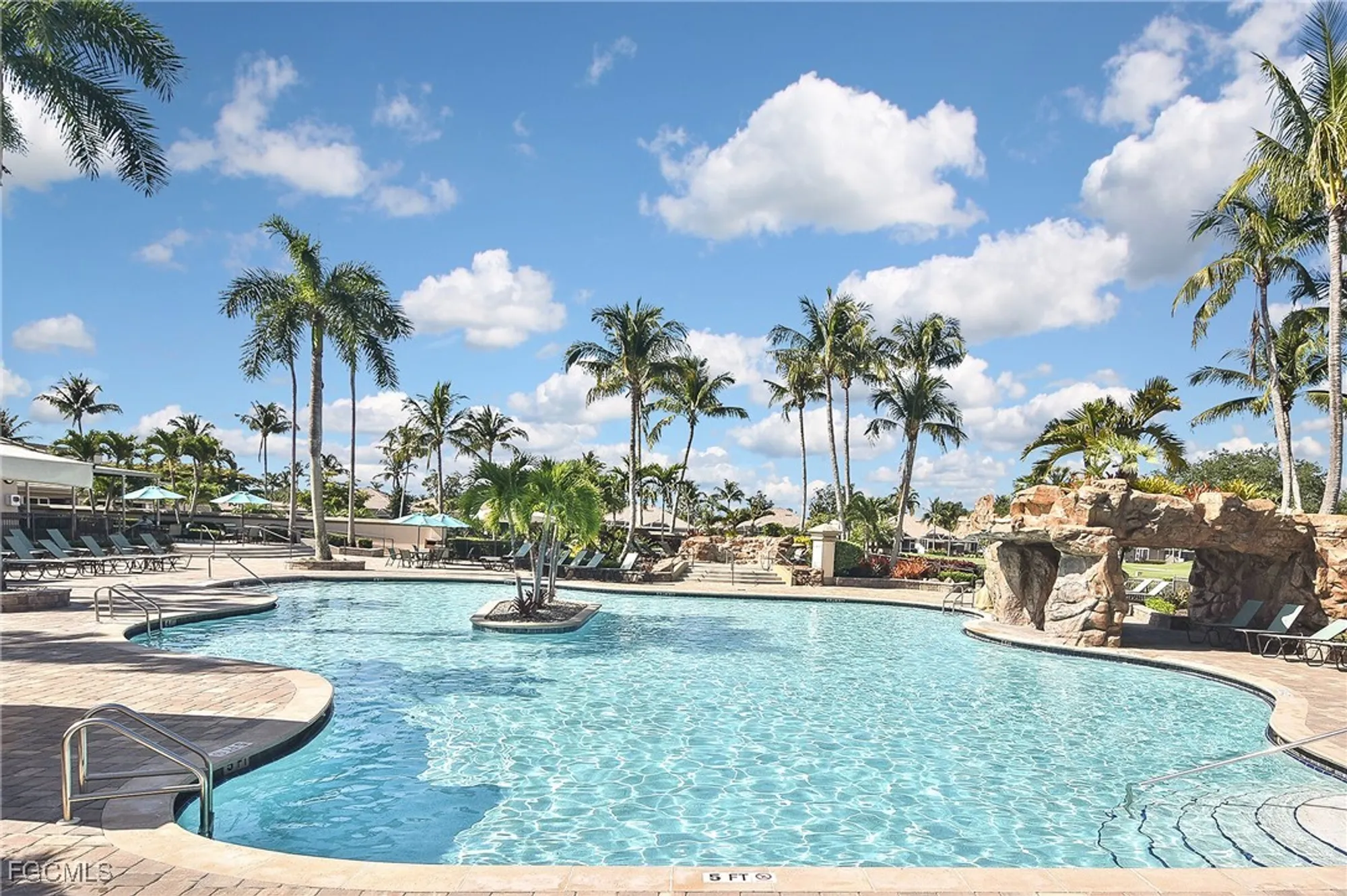 Property Slideshow image 49 of 50 | 8156 woodridge pointe dr, Fort Myers, FL, 33912