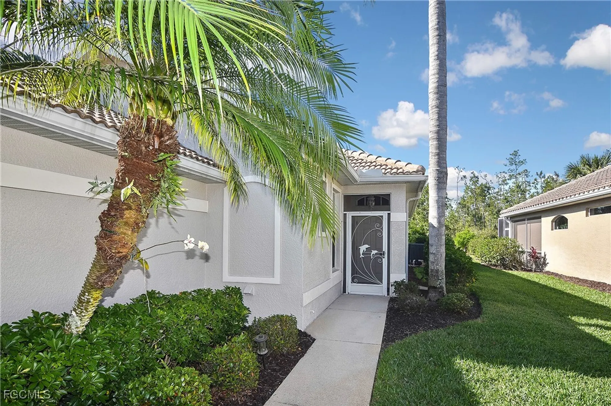 Property Slideshow image 4 of 50 | 8156 woodridge pointe dr, Fort Myers, FL, 33912