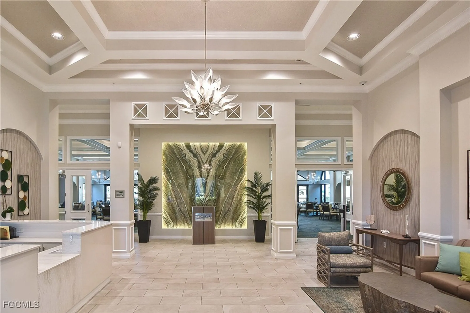 Property Slideshow image 42 of 50 | 8156 woodridge pointe dr, Fort Myers, FL, 33912