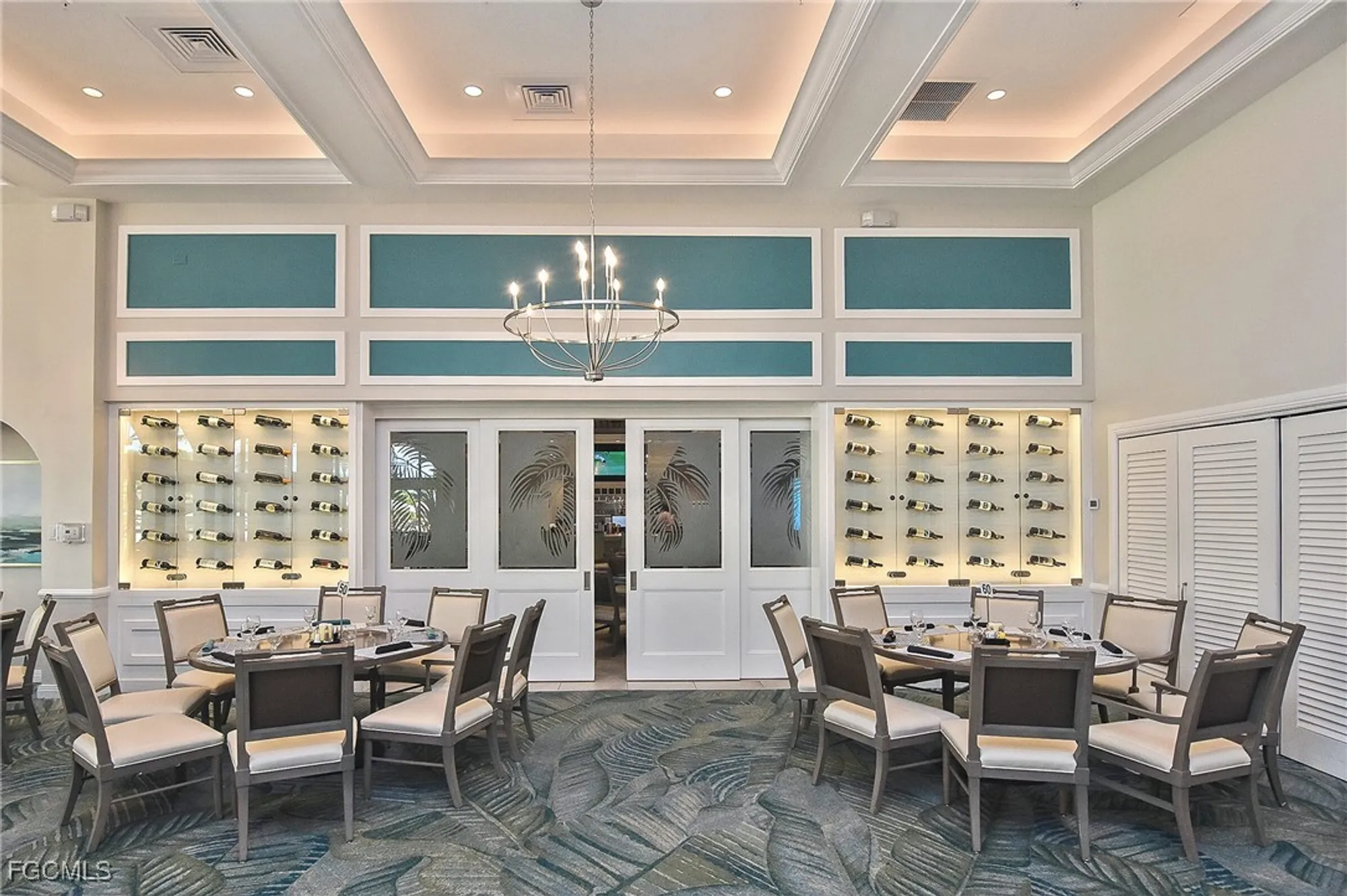 Property Slideshow image 43 of 50 | 8156 woodridge pointe dr, Fort Myers, FL, 33912