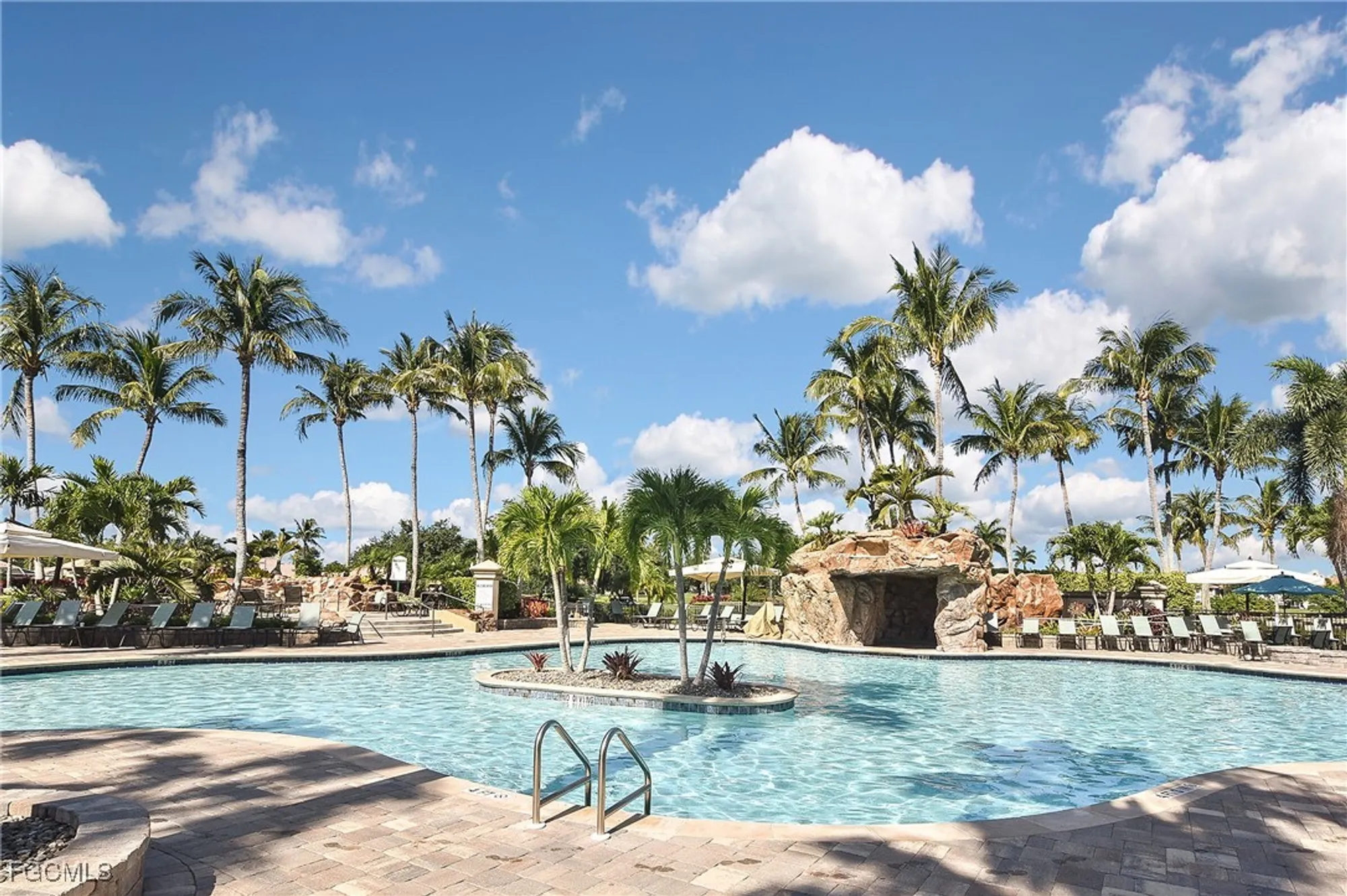 Property Slideshow image 50 of 50 | 8156 woodridge pointe dr, Fort Myers, FL, 33912