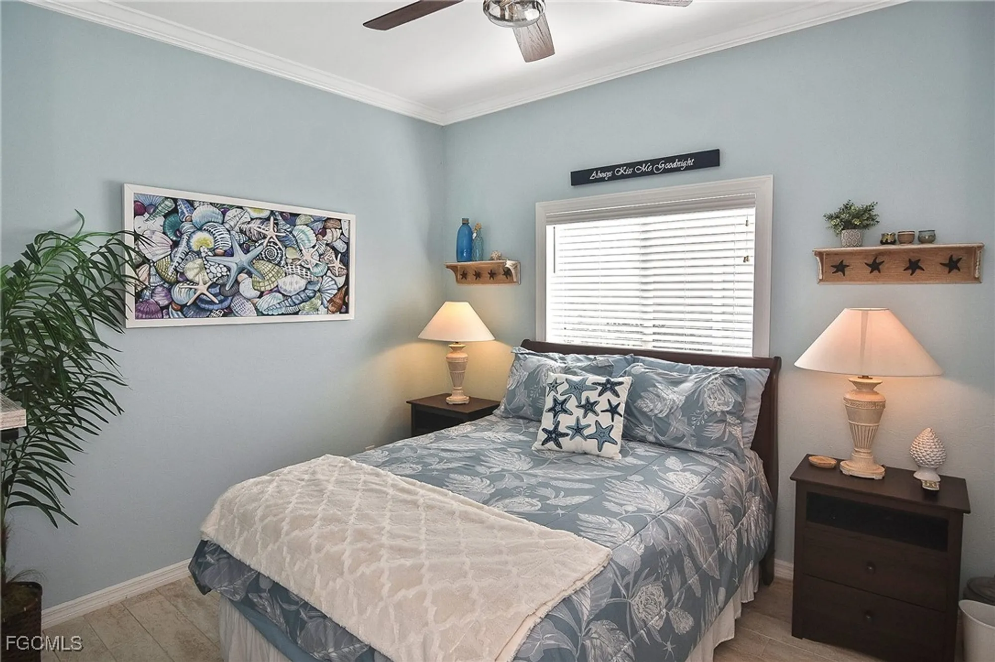 Property Slideshow image 7 of 50 | 8156 woodridge pointe dr, Fort Myers, FL, 33912