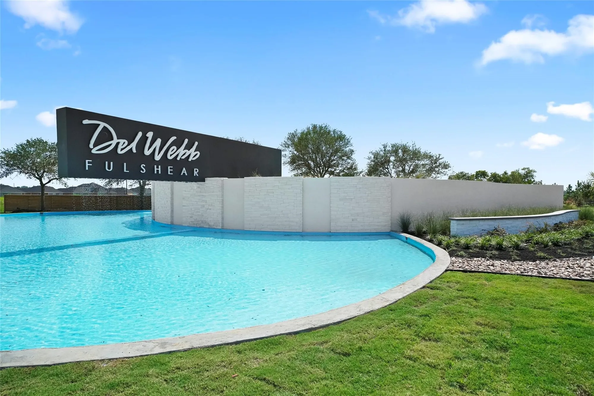 Property Slideshow image 3 of 8 | 7834 vibrant water ct, Fulshear, TX, 77441