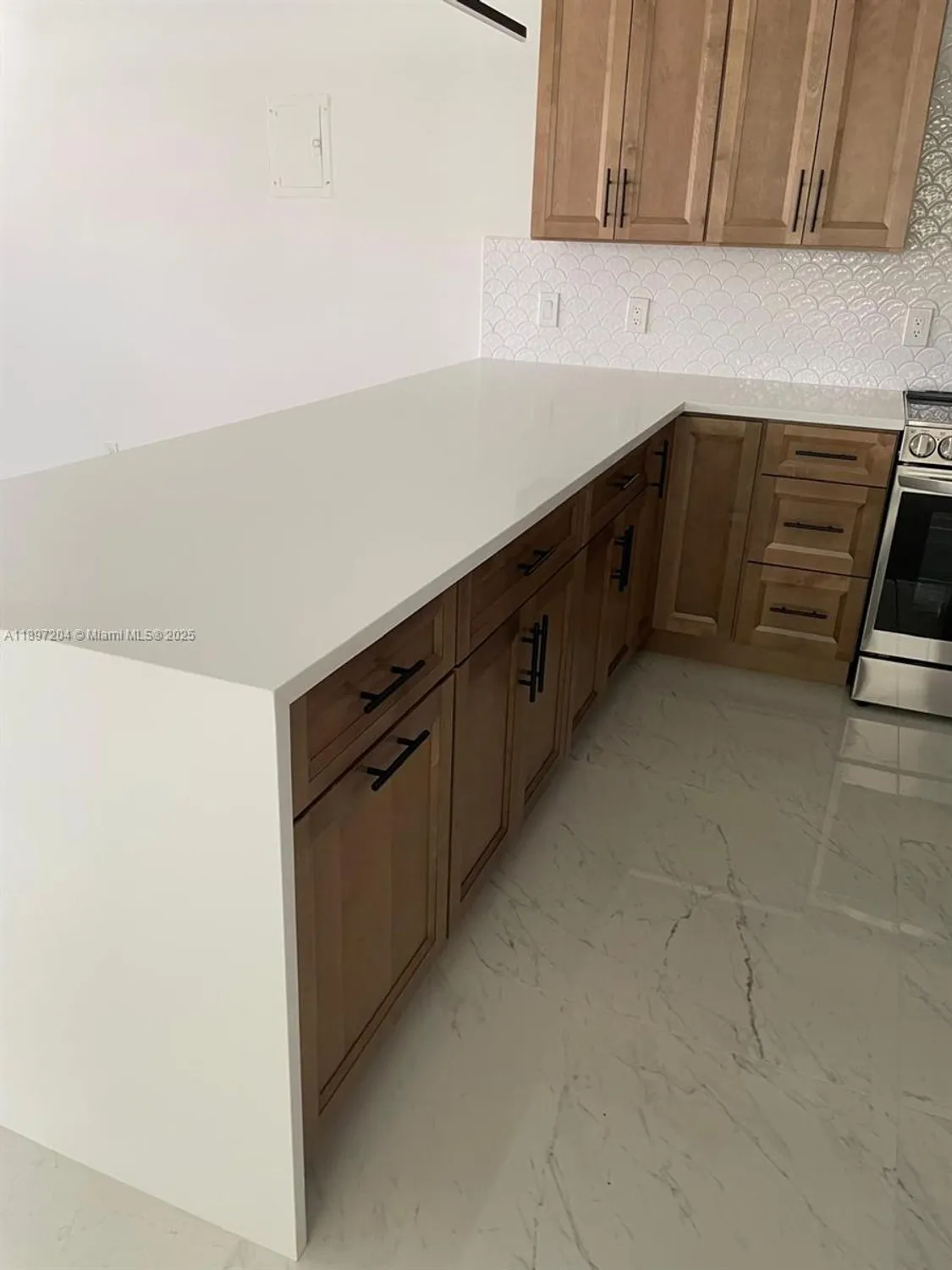 Property Slideshow image 2 of 6 | 190 seville h h, Delray Beach, FL, 33446