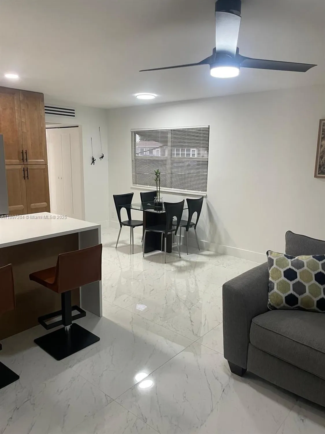 Property Slideshow image 4 of 6 | 190 seville h h, Delray Beach, FL, 33446