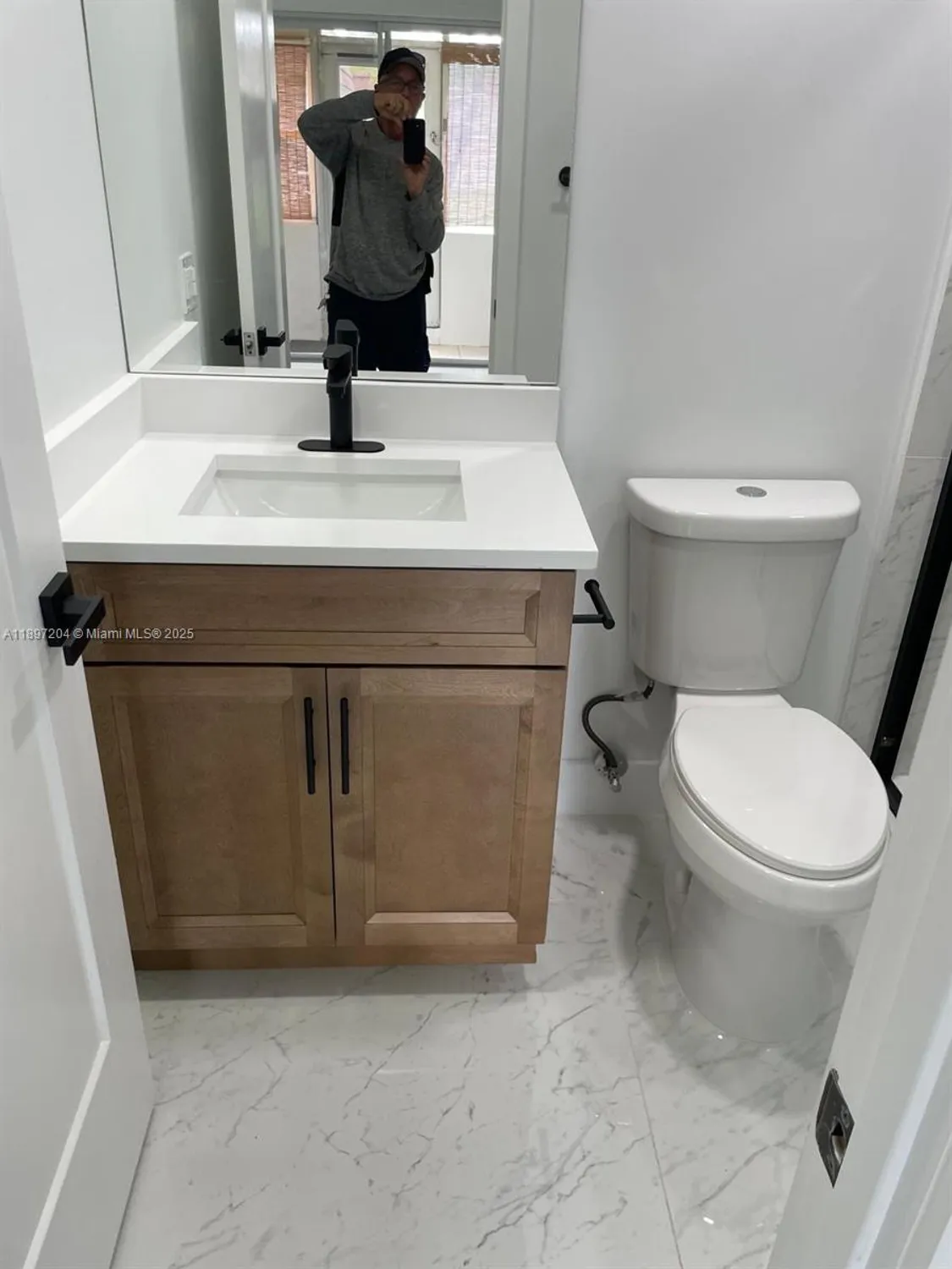 Property Slideshow image 5 of 6 | 190 seville h h, Delray Beach, FL, 33446