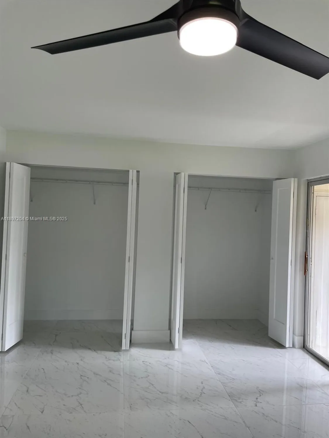 Property Slideshow image 6 of 6 | 190 seville h h, Delray Beach, FL, 33446