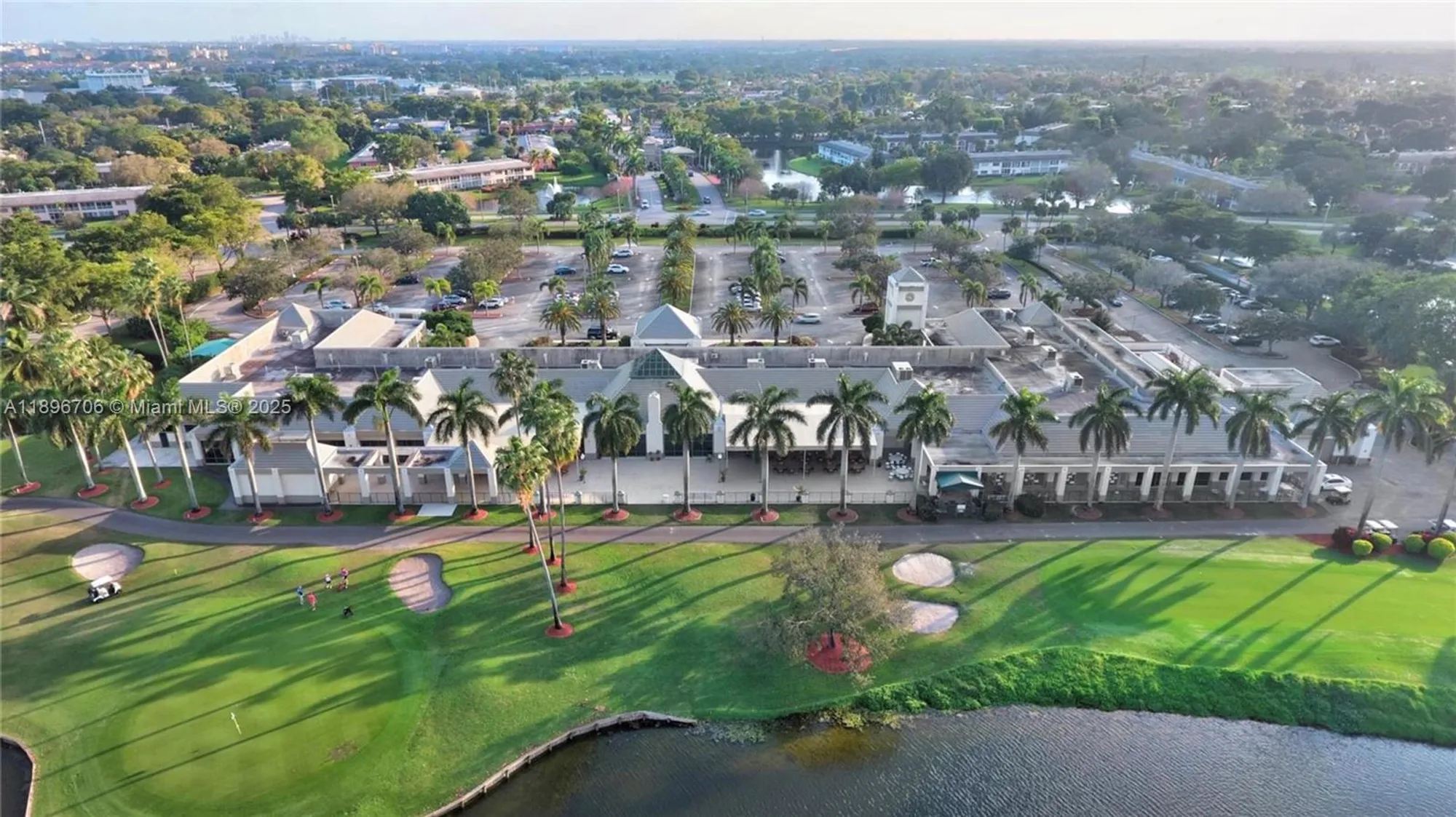 Property Slideshow image 15 of 20 | 2802 victoria way k4, Coconut Creek, FL, 33066