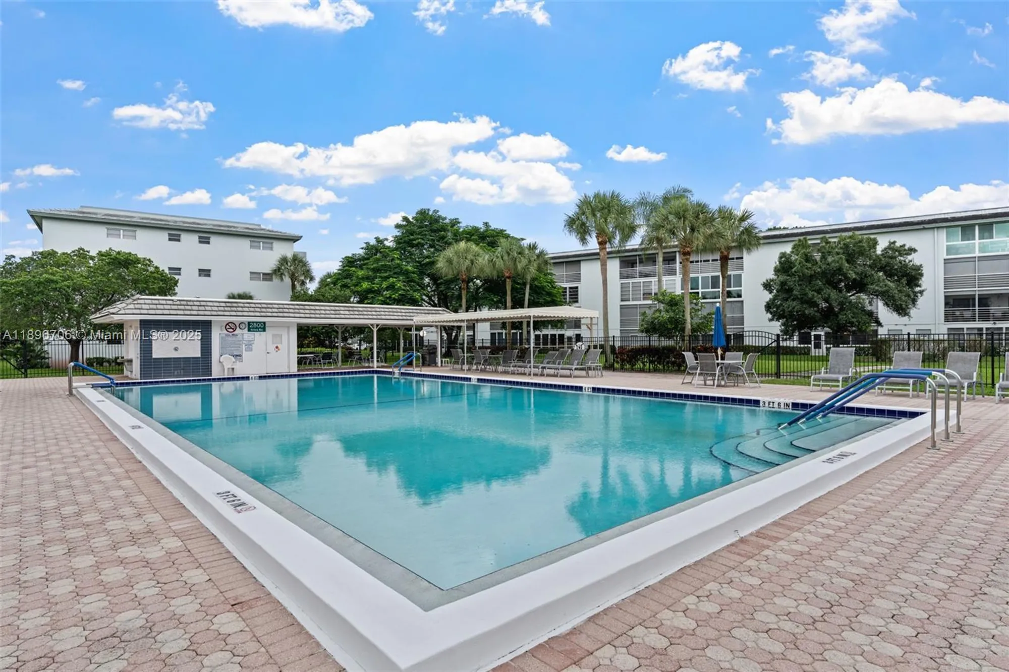 Property Slideshow image 17 of 20 | 2802 victoria way k4, Coconut Creek, FL, 33066