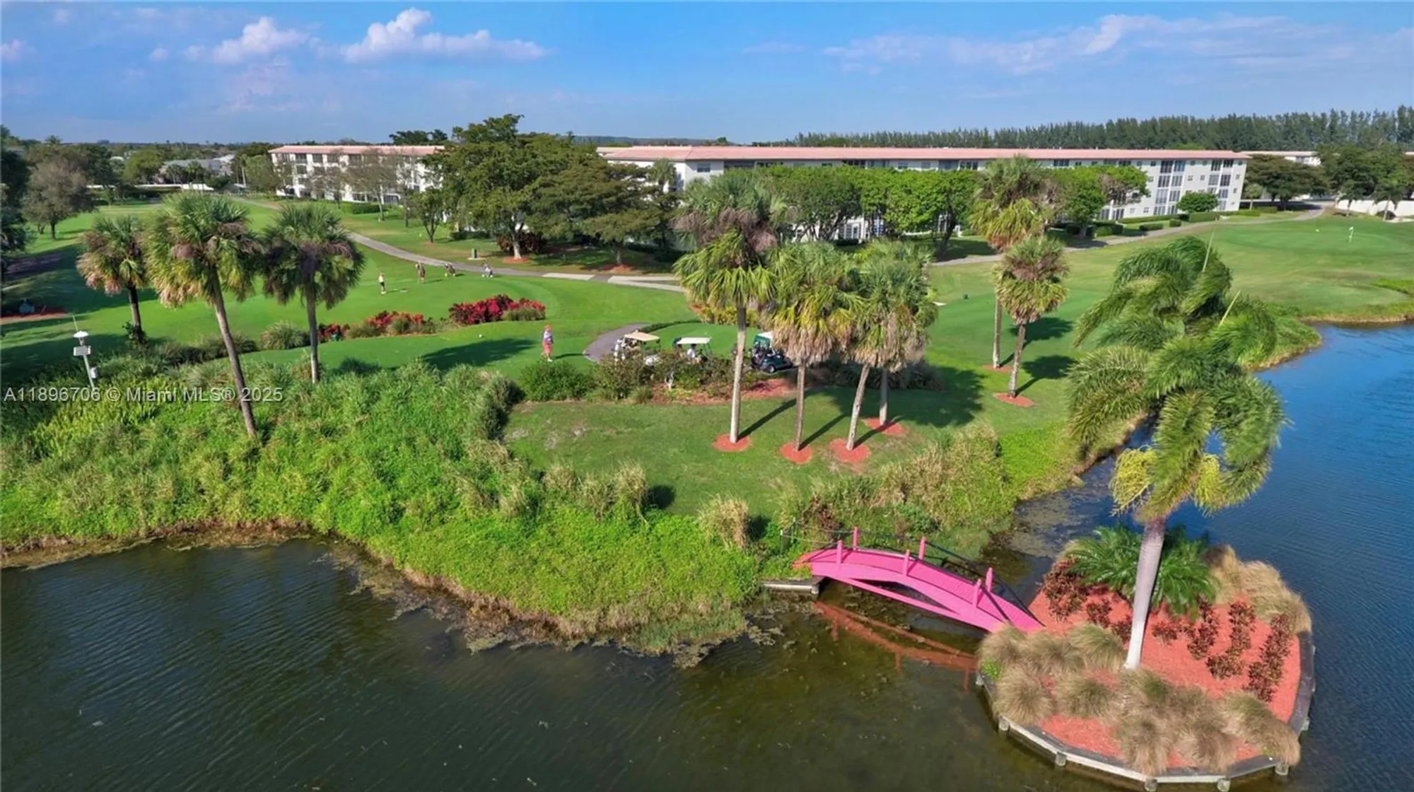 Property Slideshow image 18 of 20 | 2802 victoria way k4, Coconut Creek, FL, 33066