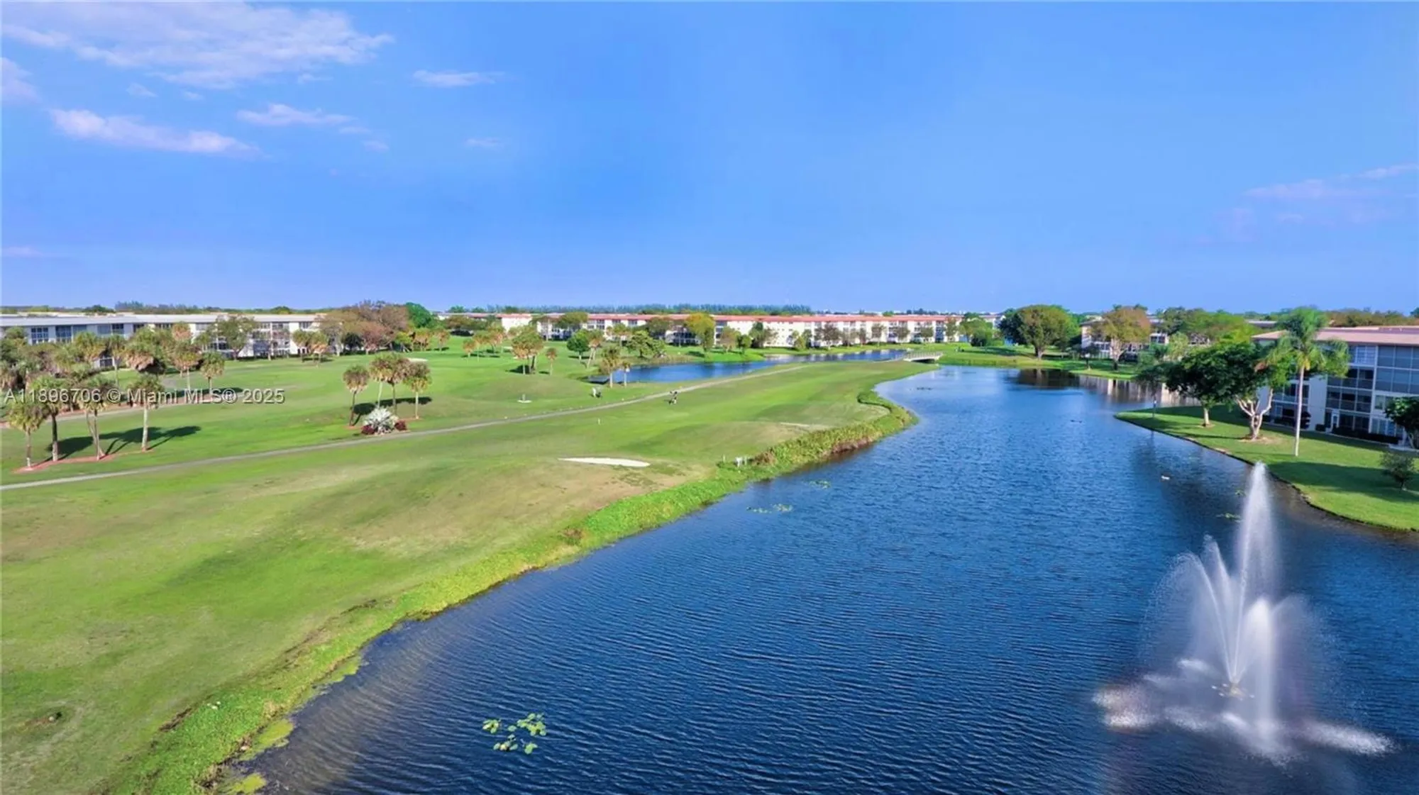 Property Slideshow image 19 of 20 | 2802 victoria way k4, Coconut Creek, FL, 33066