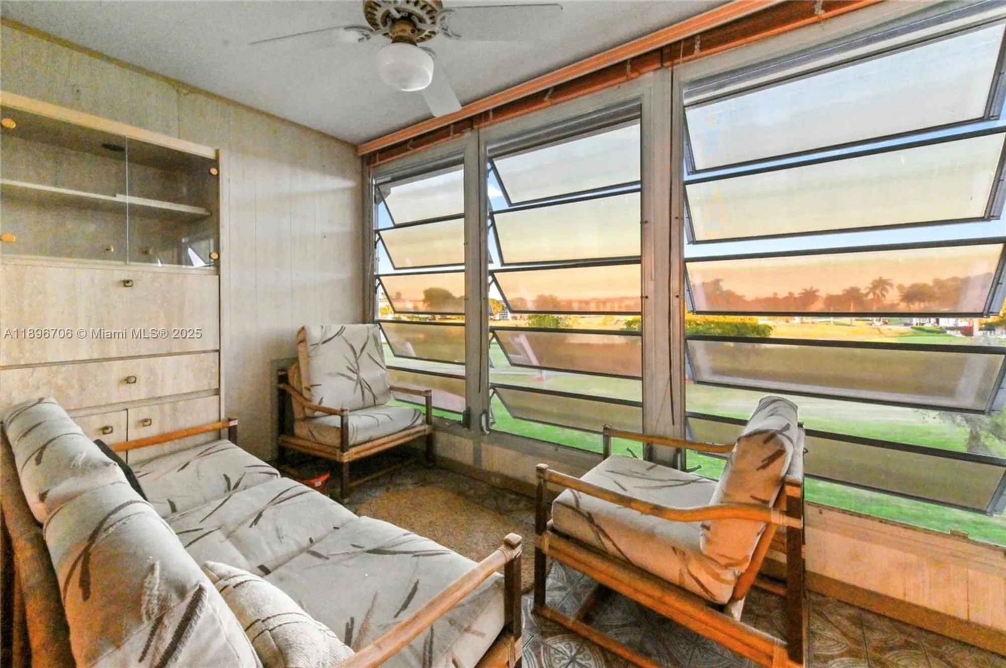 Property Slideshow image 13 of 20 | 2802 victoria way k4, Coconut Creek, FL, 33066