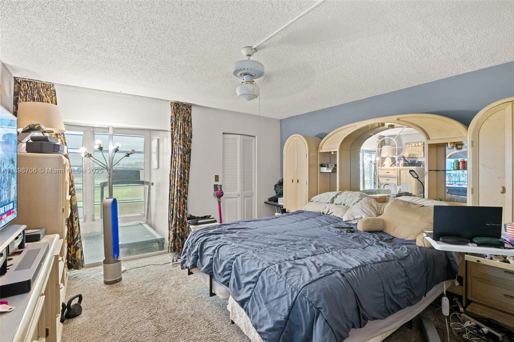 Property Slideshow image 7 of 20 | 2802 victoria way k4, Coconut Creek, FL, 33066