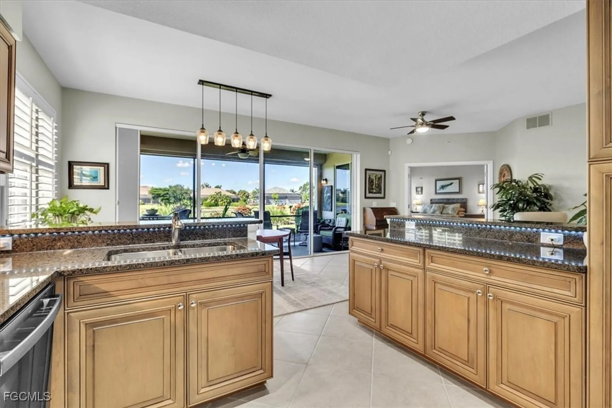 Property Slideshow image 14 of 50 | 3711 pebblebrook ridge ct apt 101, Fort Myers, FL, 33905