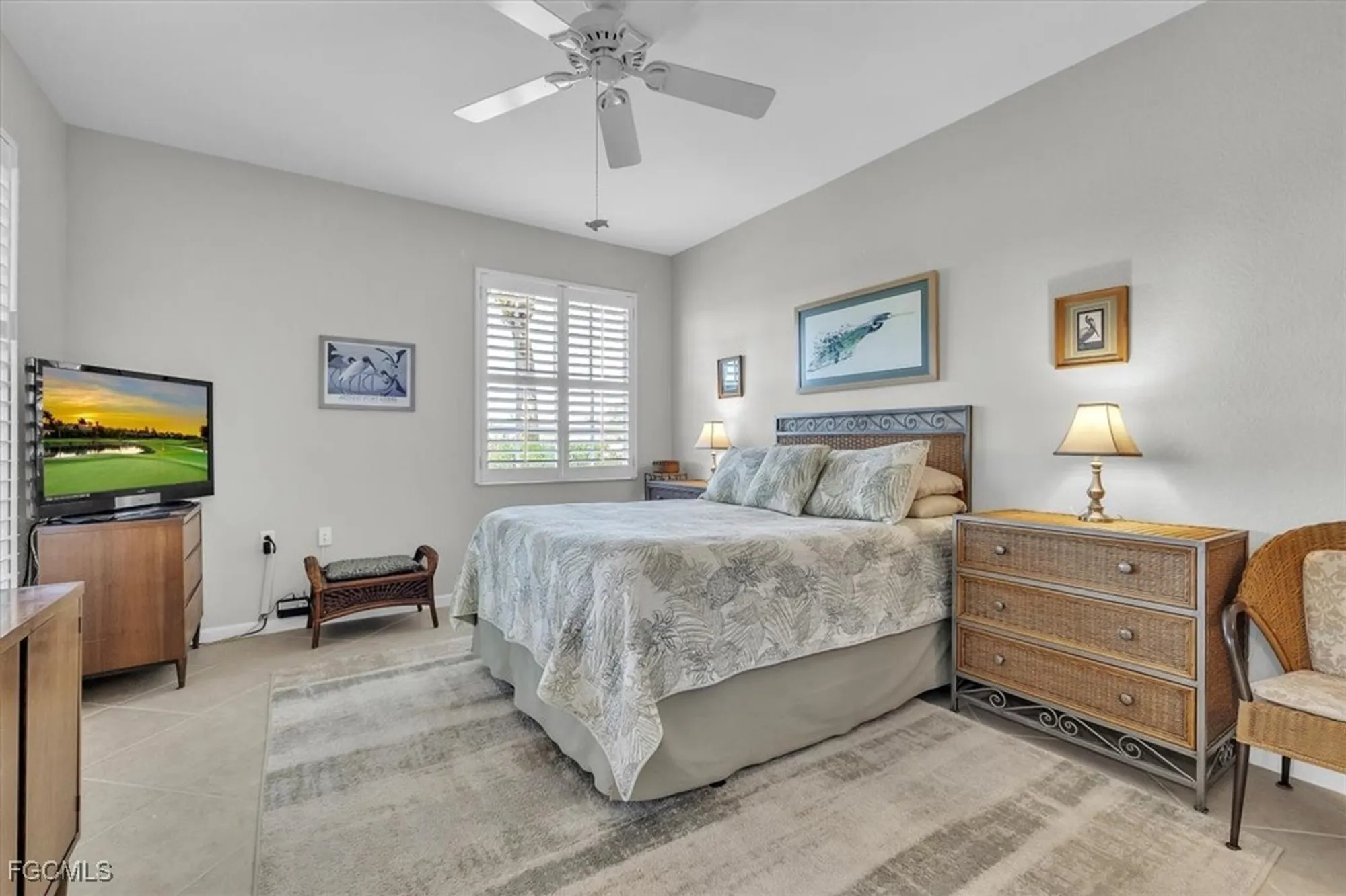 Property Slideshow image 18 of 50 | 3711 pebblebrook ridge ct apt 101, Fort Myers, FL, 33905