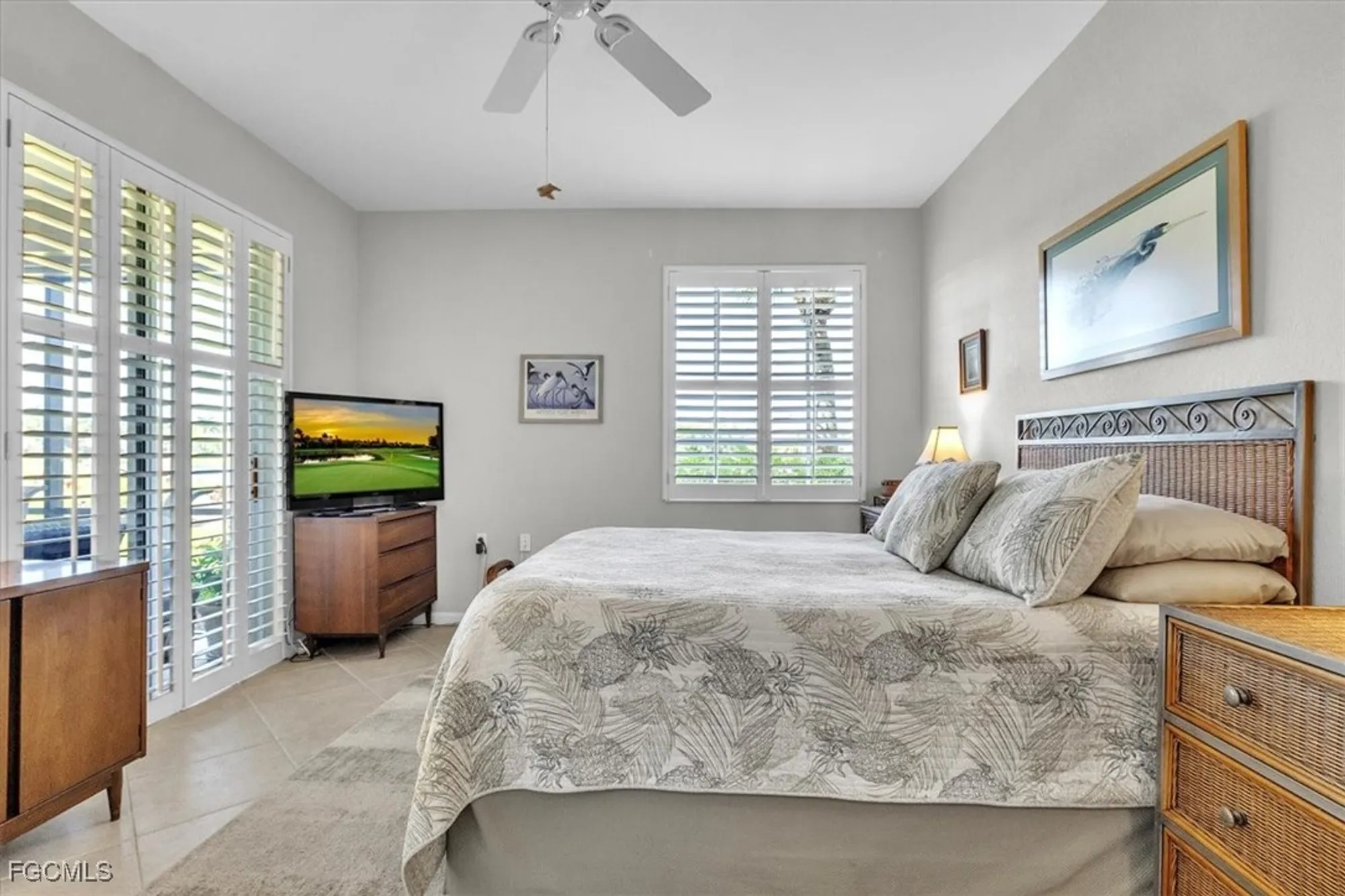 Property Slideshow image 19 of 50 | 3711 pebblebrook ridge ct apt 101, Fort Myers, FL, 33905
