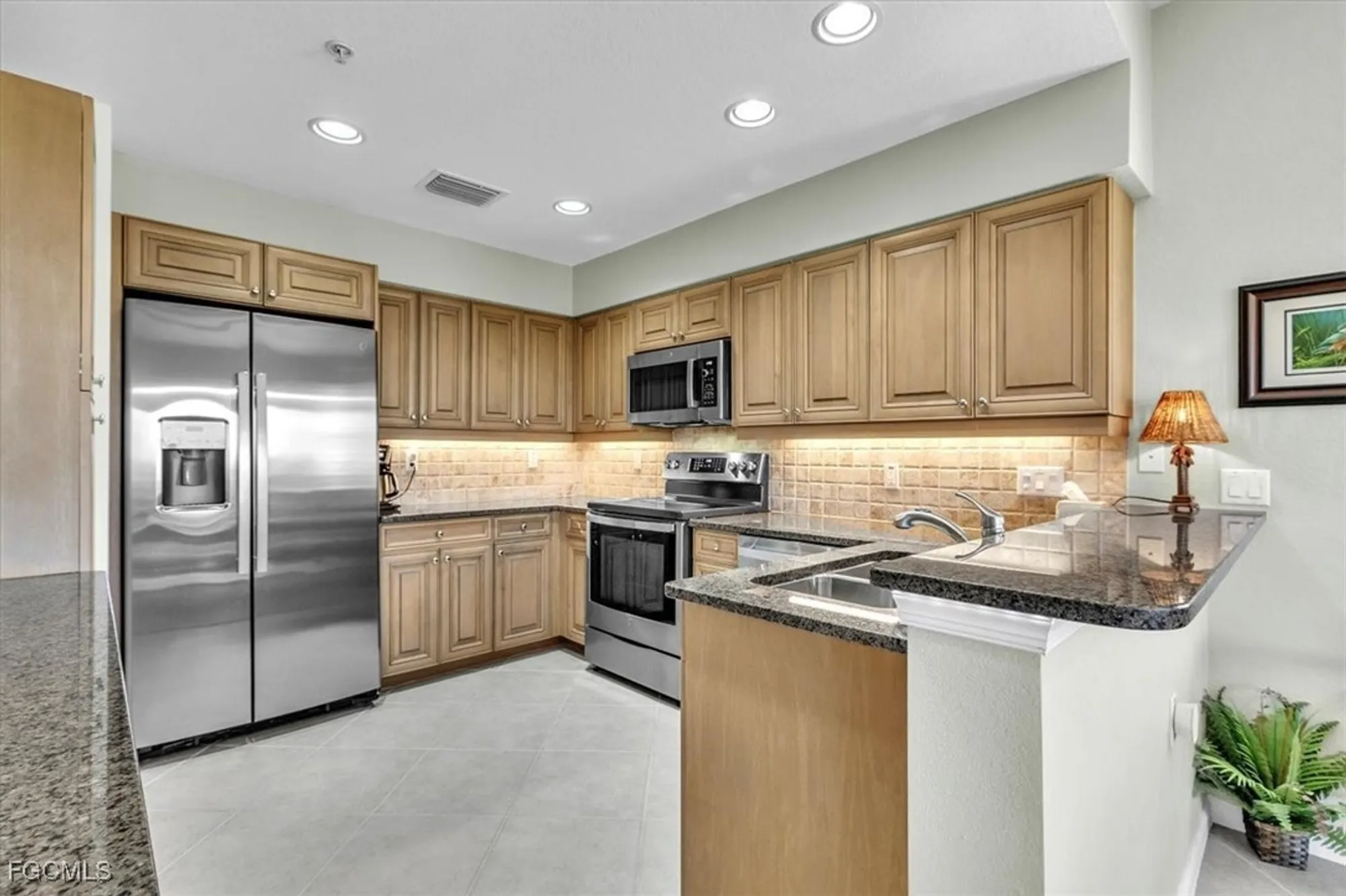Property Slideshow image 13 of 50 | 3711 pebblebrook ridge ct apt 101, Fort Myers, FL, 33905