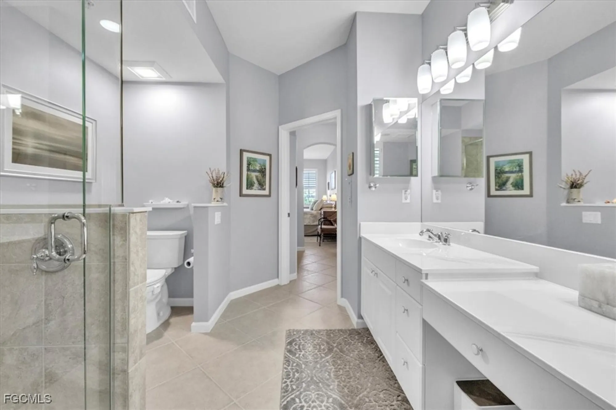 Property Slideshow image 25 of 50 | 3711 pebblebrook ridge ct apt 101, Fort Myers, FL, 33905