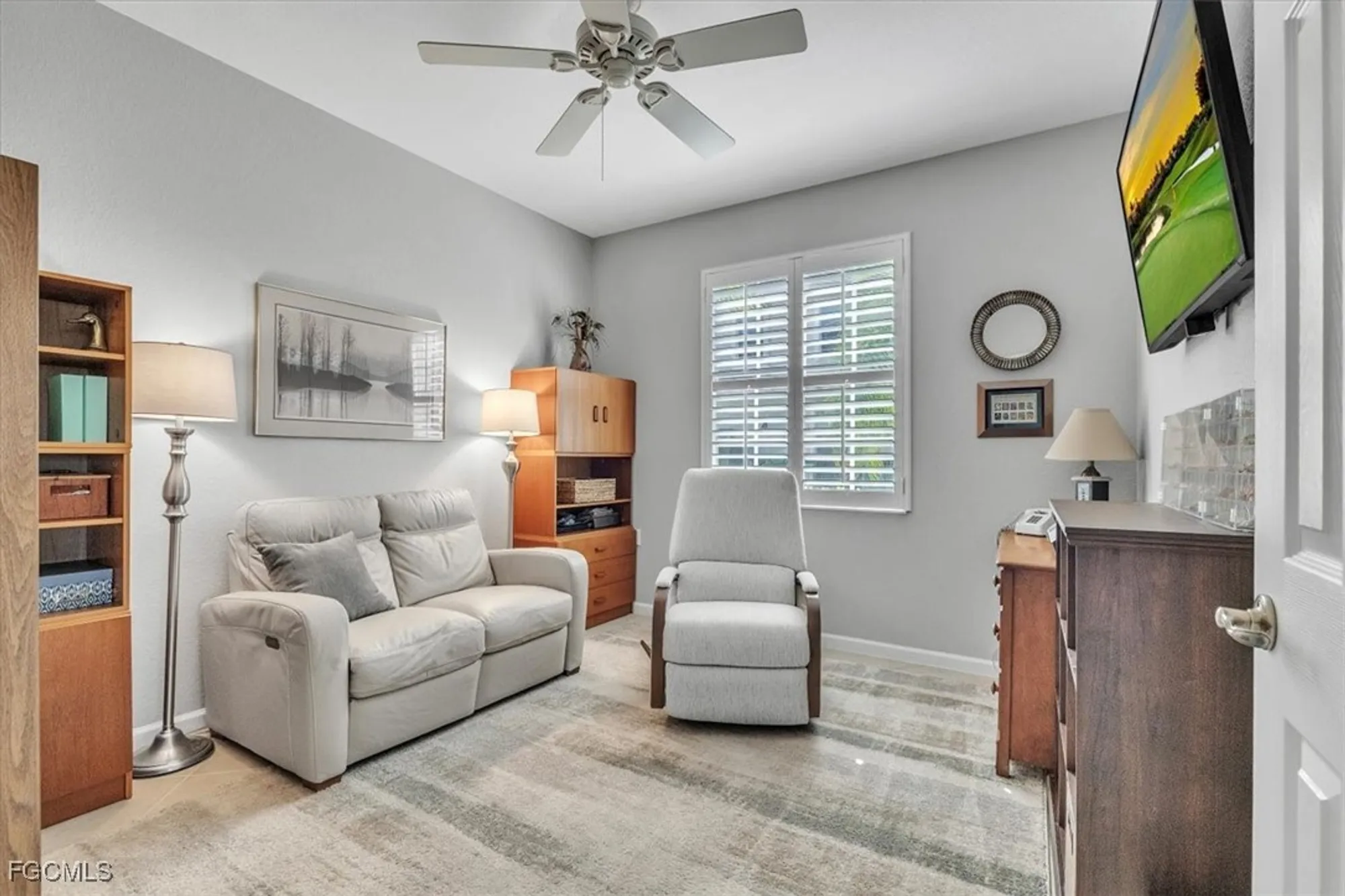 Property Slideshow image 26 of 50 | 3711 pebblebrook ridge ct apt 101, Fort Myers, FL, 33905