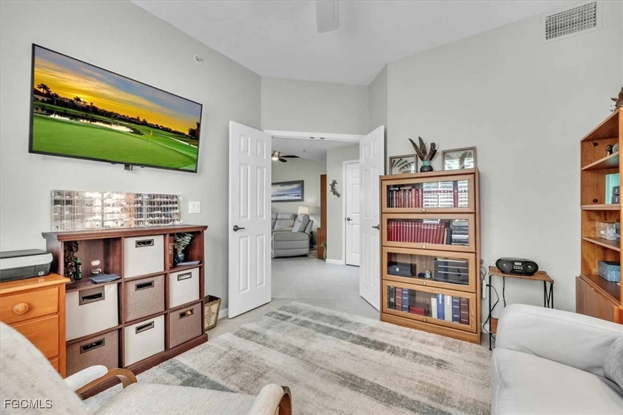 Property Slideshow image 27 of 50 | 3711 pebblebrook ridge ct apt 101, Fort Myers, FL, 33905