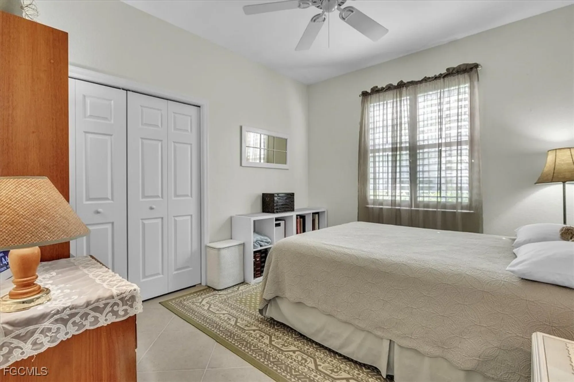 Property Slideshow image 28 of 50 | 3711 pebblebrook ridge ct apt 101, Fort Myers, FL, 33905