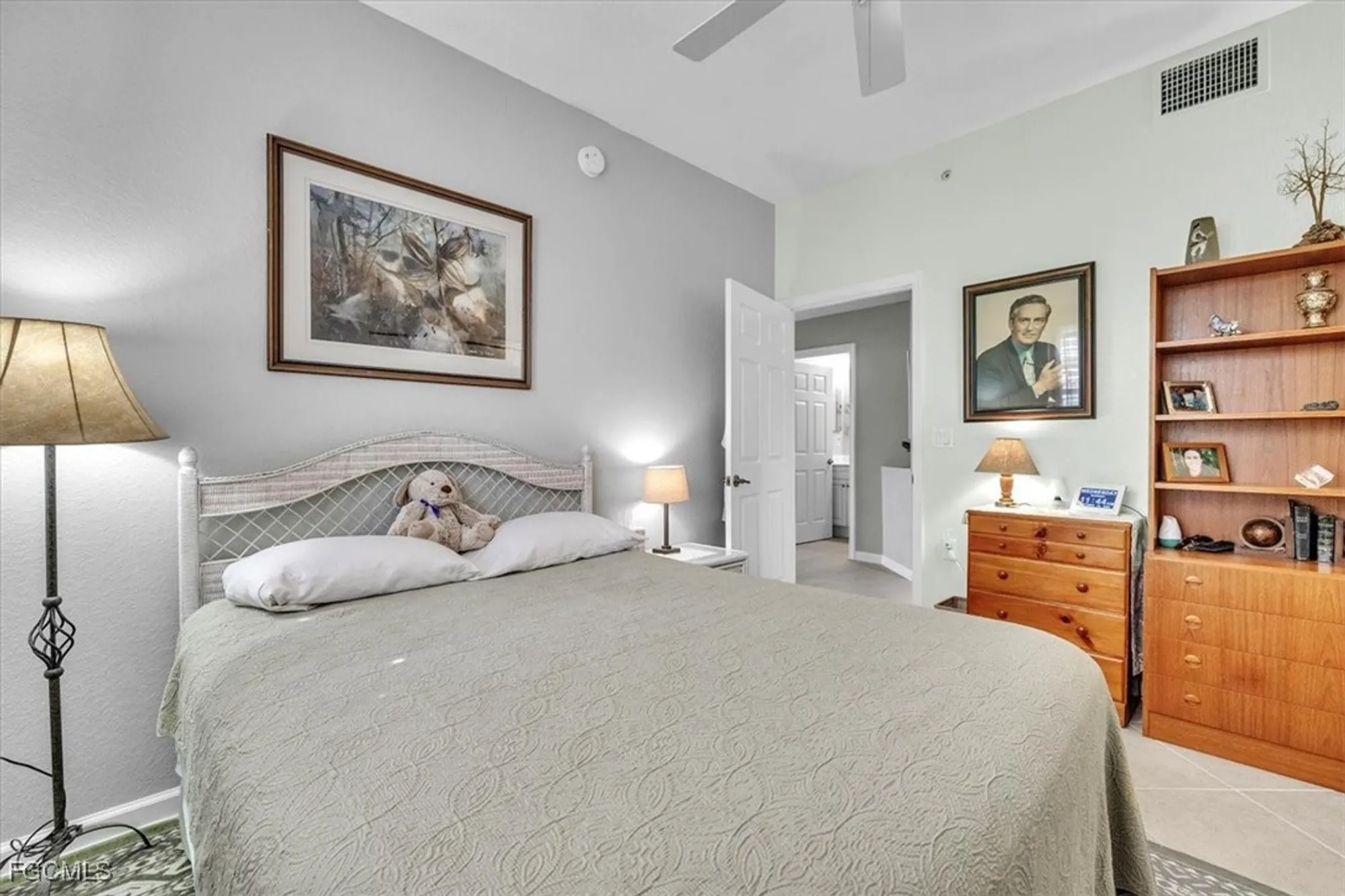 Property Slideshow image 29 of 50 | 3711 pebblebrook ridge ct apt 101, Fort Myers, FL, 33905