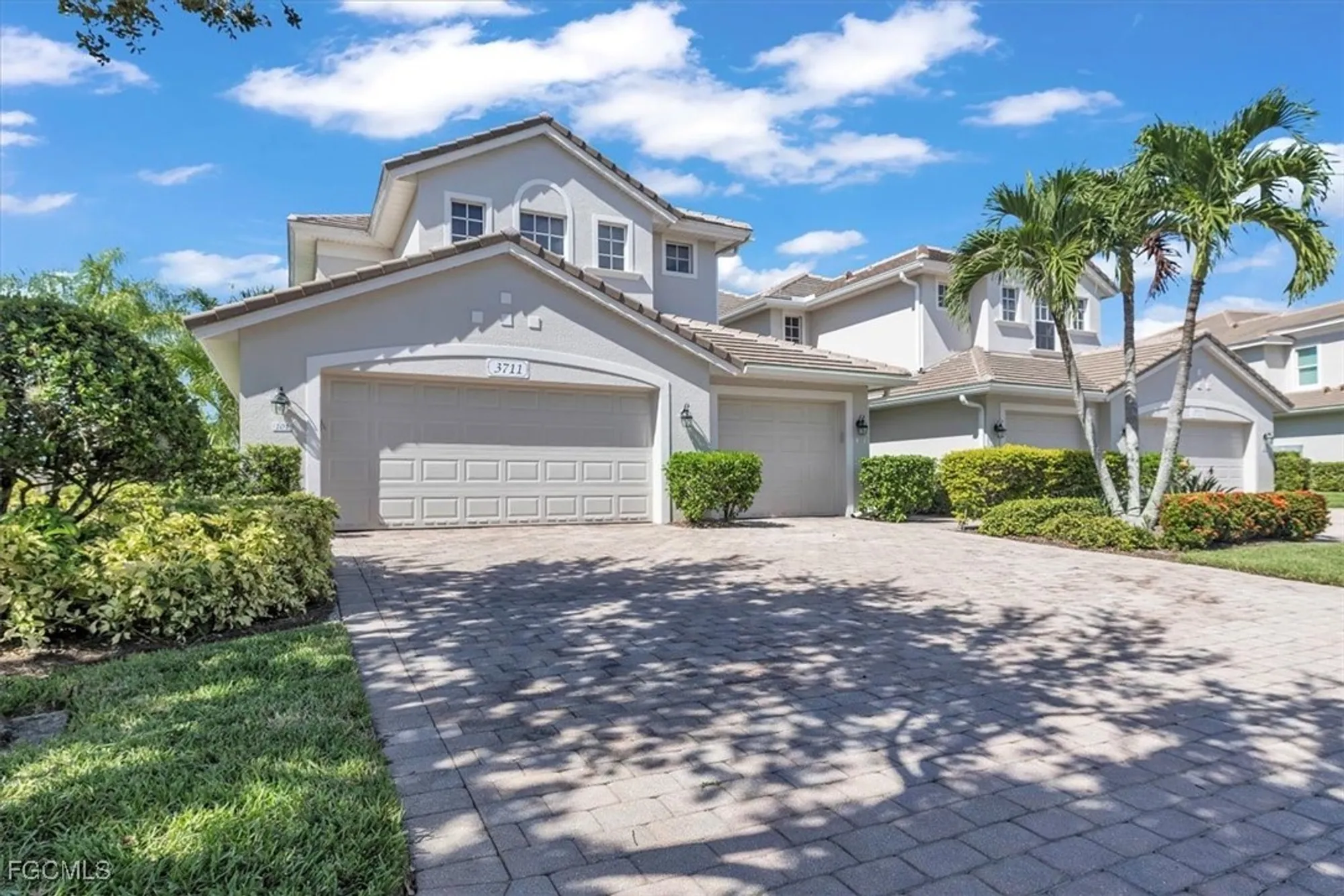 Property Slideshow image 2 of 50 | 3711 pebblebrook ridge ct apt 101, Fort Myers, FL, 33905