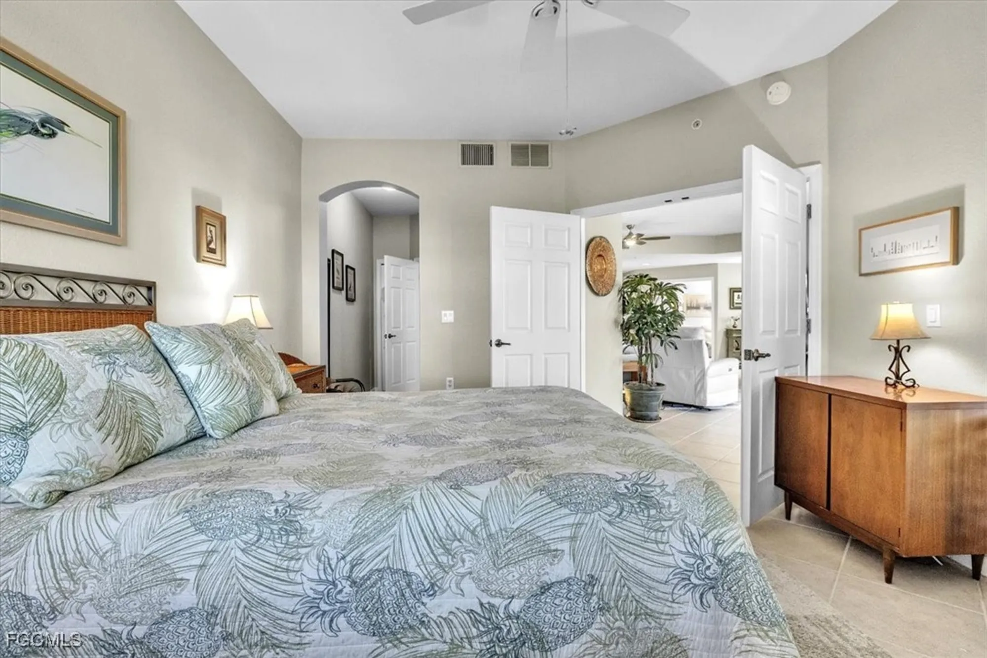 Property Slideshow image 20 of 50 | 3711 pebblebrook ridge ct apt 101, Fort Myers, FL, 33905