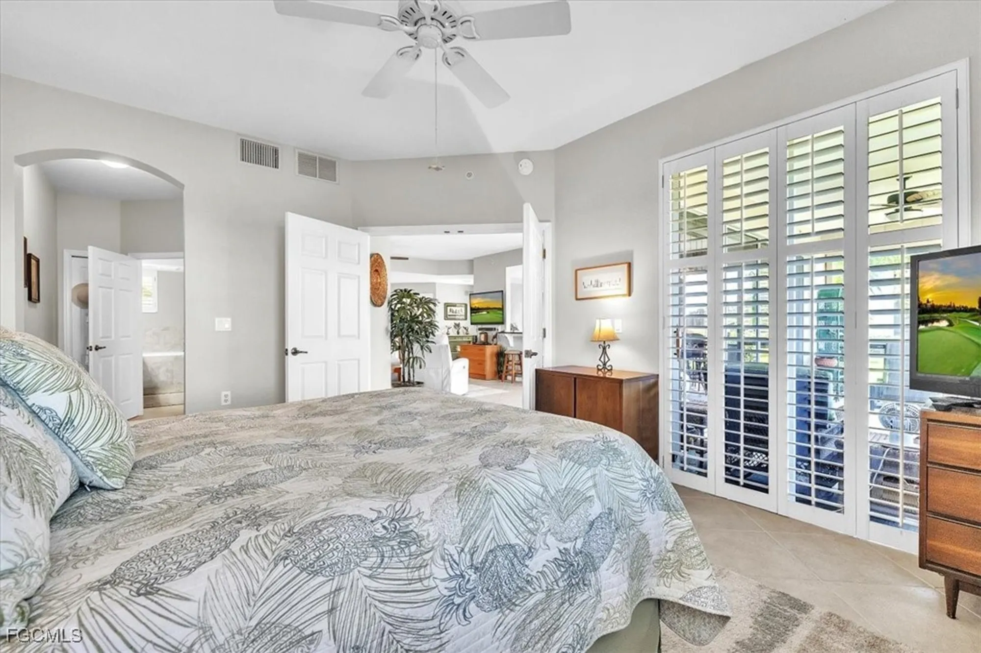 Property Slideshow image 21 of 50 | 3711 pebblebrook ridge ct apt 101, Fort Myers, FL, 33905