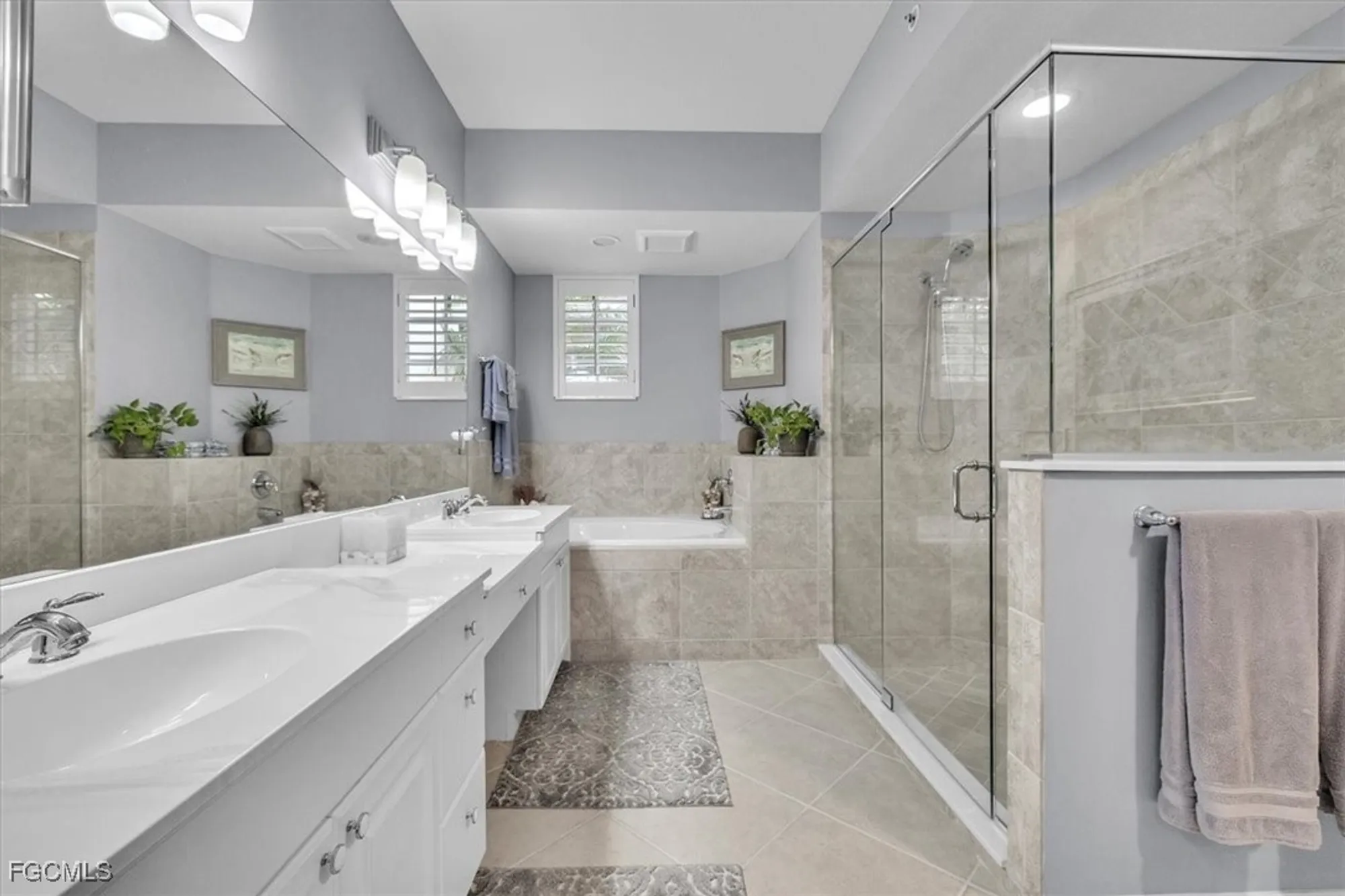 Property Slideshow image 23 of 50 | 3711 pebblebrook ridge ct apt 101, Fort Myers, FL, 33905