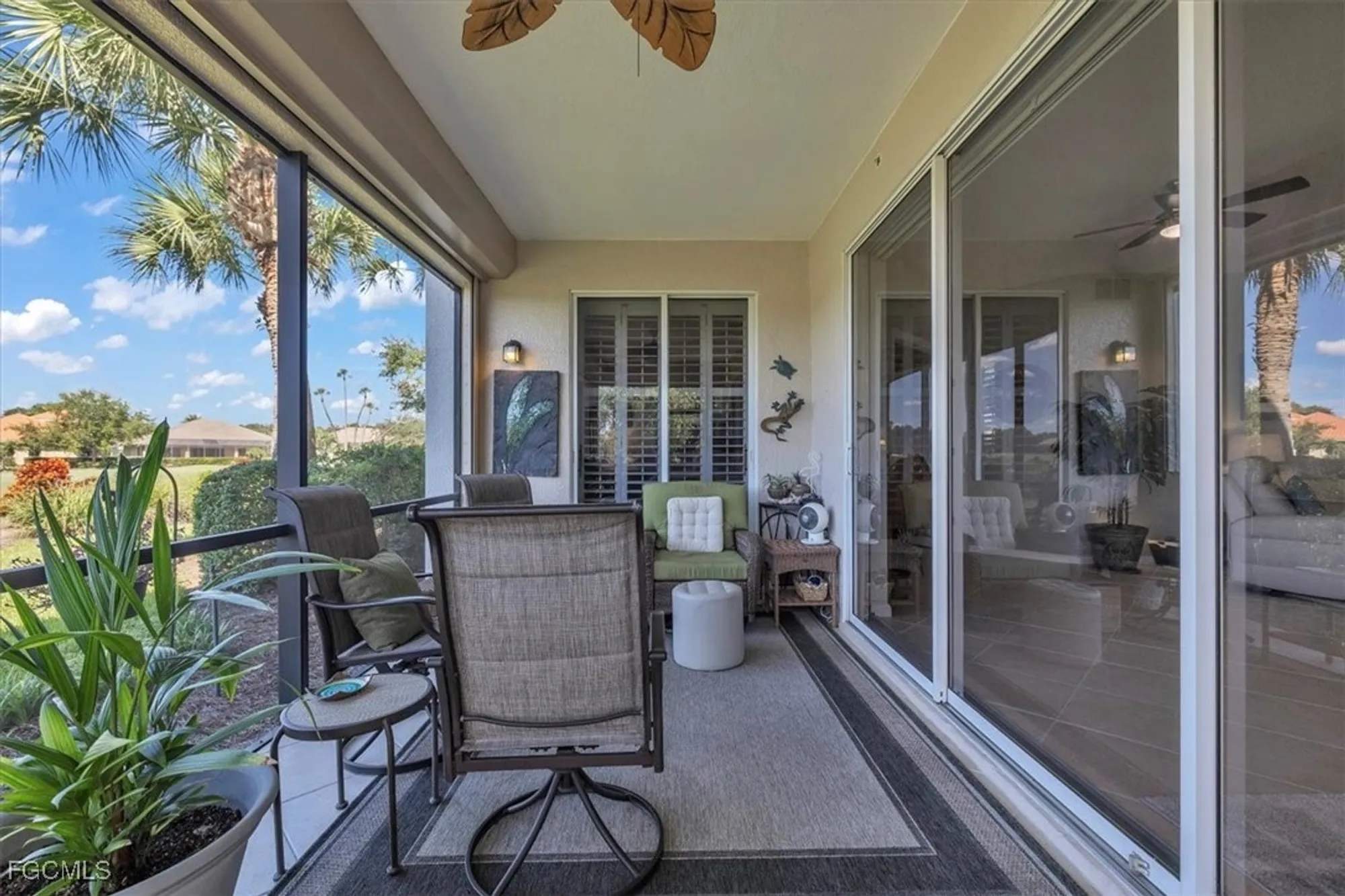 Property Slideshow image 34 of 50 | 3711 pebblebrook ridge ct apt 101, Fort Myers, FL, 33905