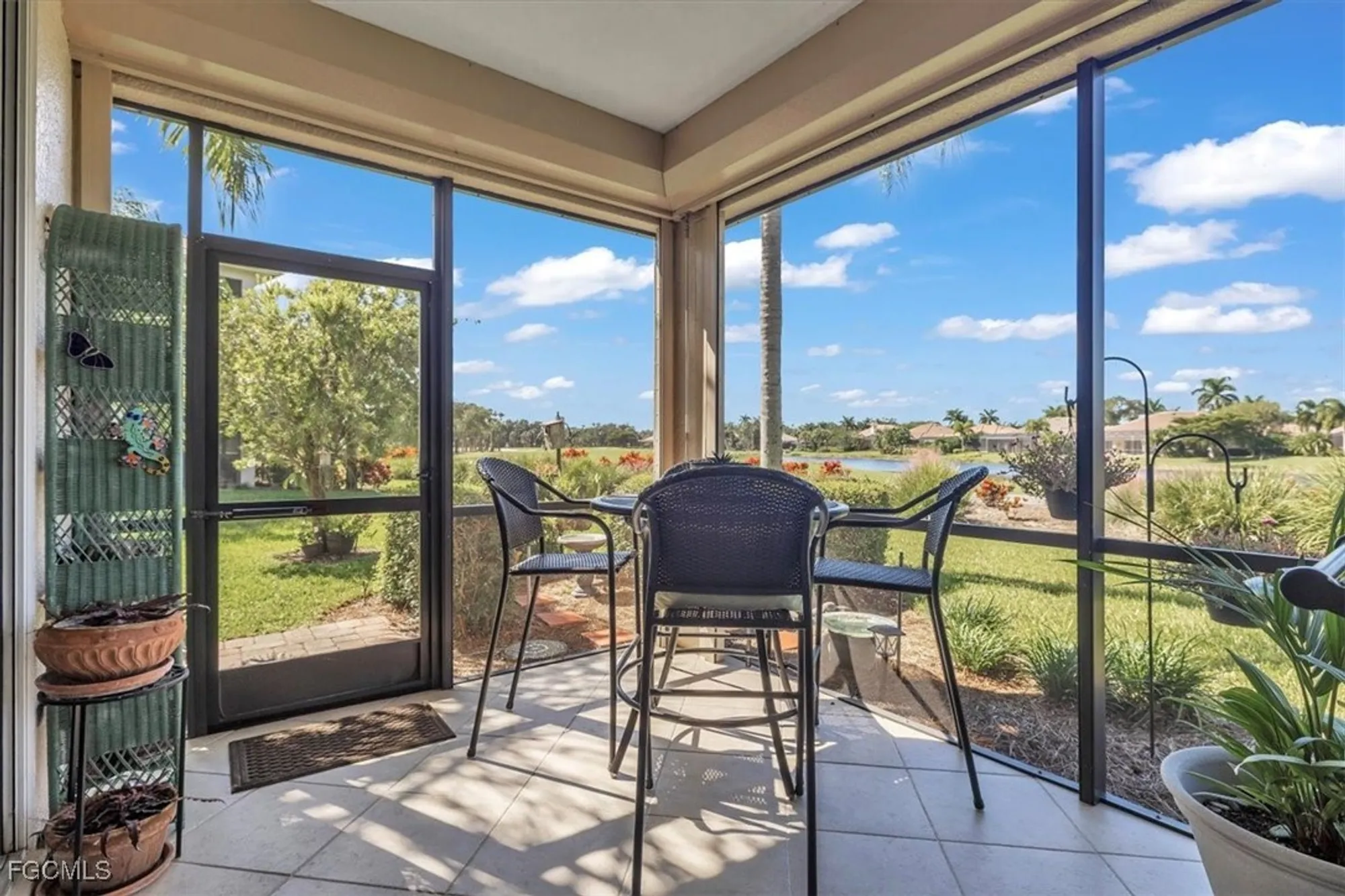 Property Slideshow image 35 of 50 | 3711 pebblebrook ridge ct apt 101, Fort Myers, FL, 33905