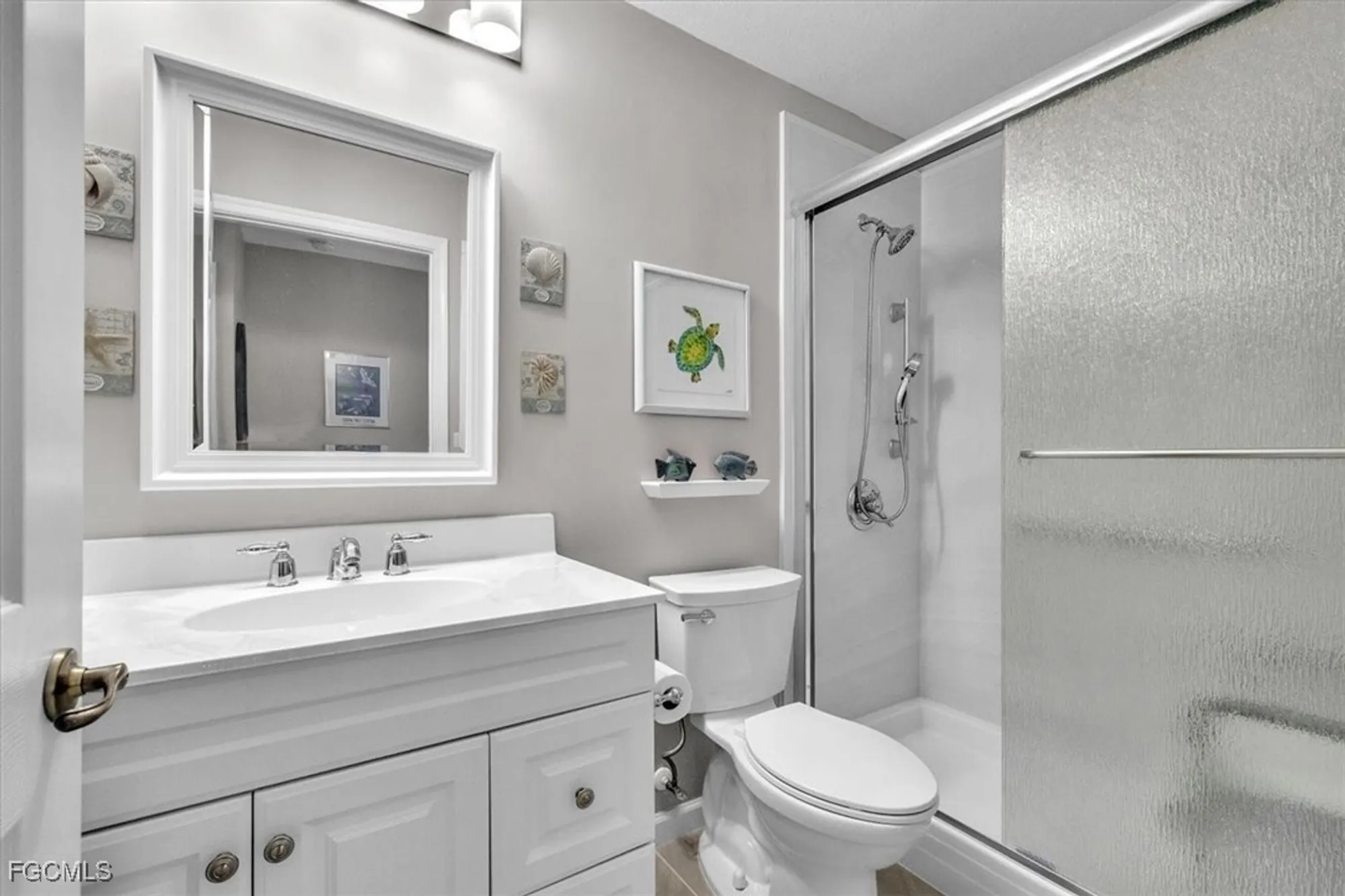 Property Slideshow image 30 of 50 | 3711 pebblebrook ridge ct apt 101, Fort Myers, FL, 33905