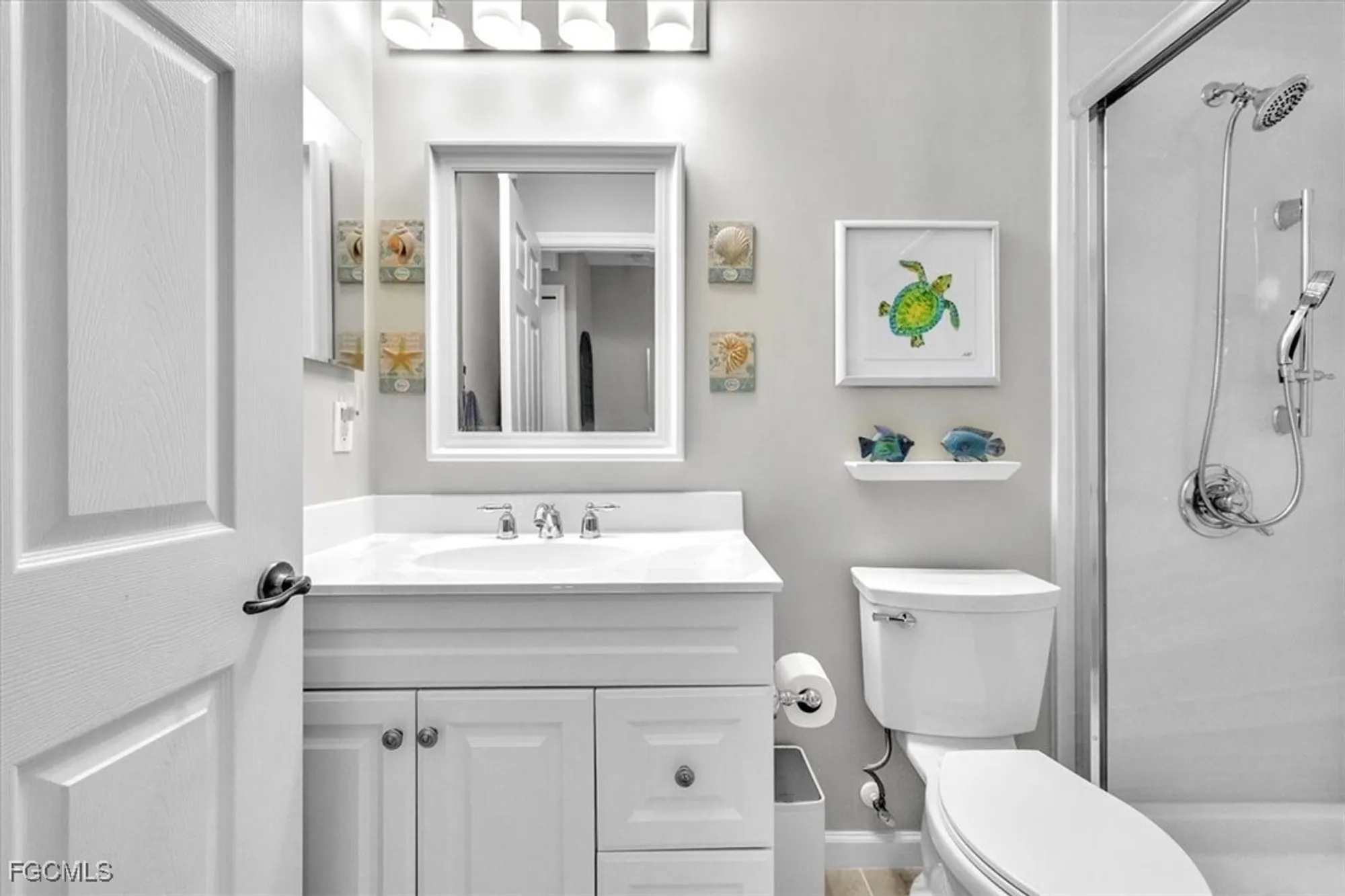 Property Slideshow image 31 of 50 | 3711 pebblebrook ridge ct apt 101, Fort Myers, FL, 33905