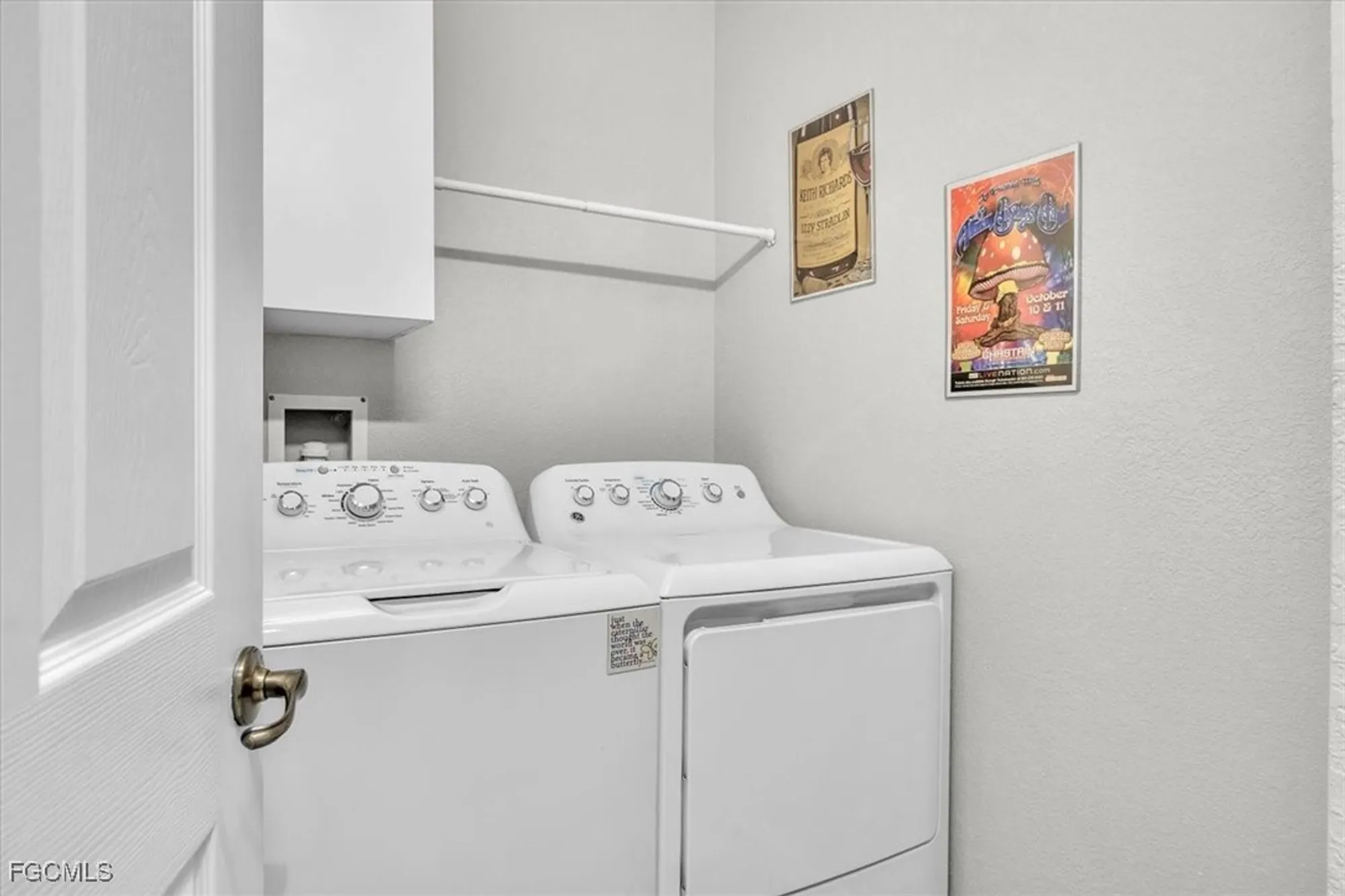 Property Slideshow image 32 of 50 | 3711 pebblebrook ridge ct apt 101, Fort Myers, FL, 33905