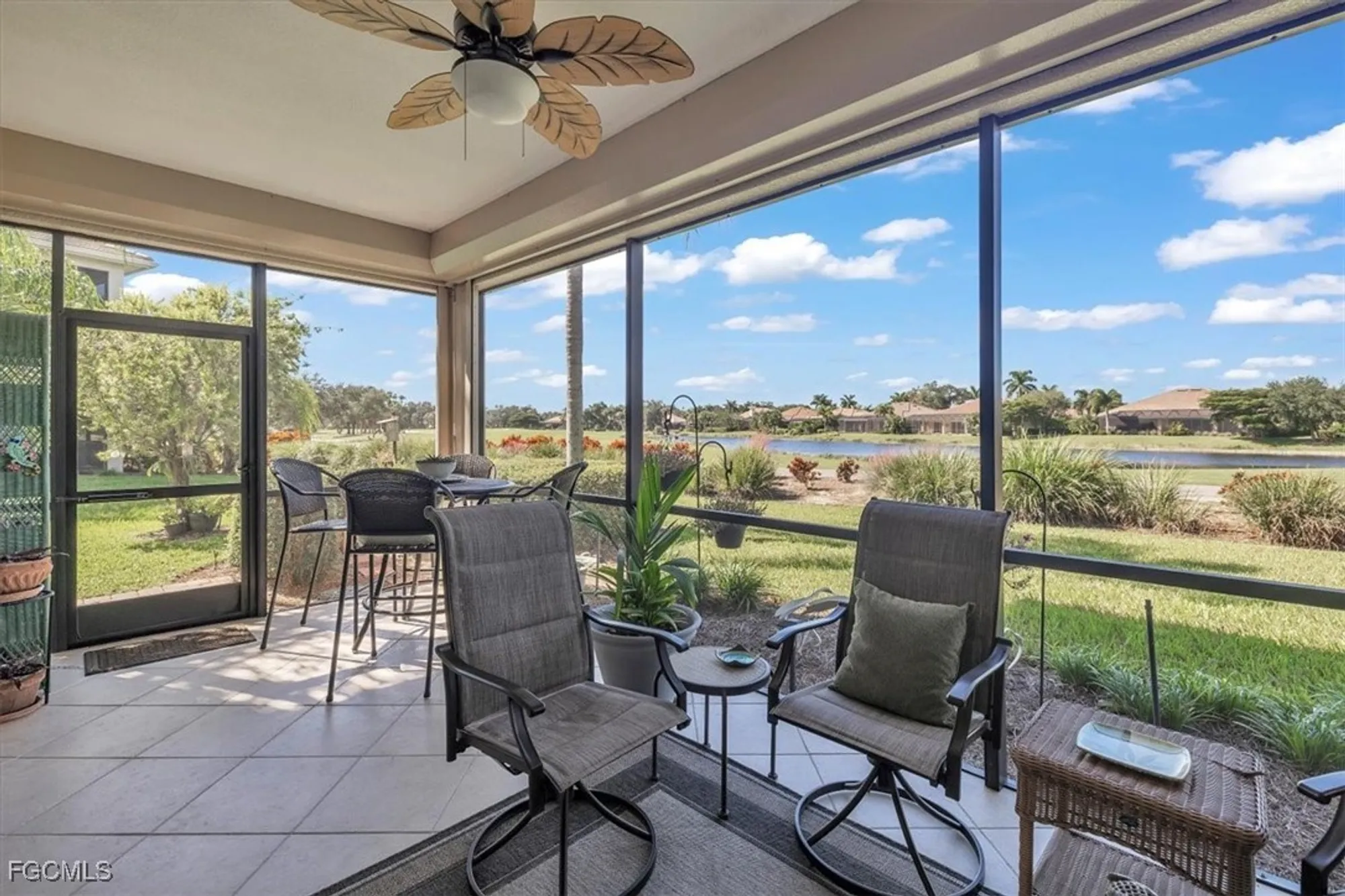 Property Slideshow image 33 of 50 | 3711 pebblebrook ridge ct apt 101, Fort Myers, FL, 33905