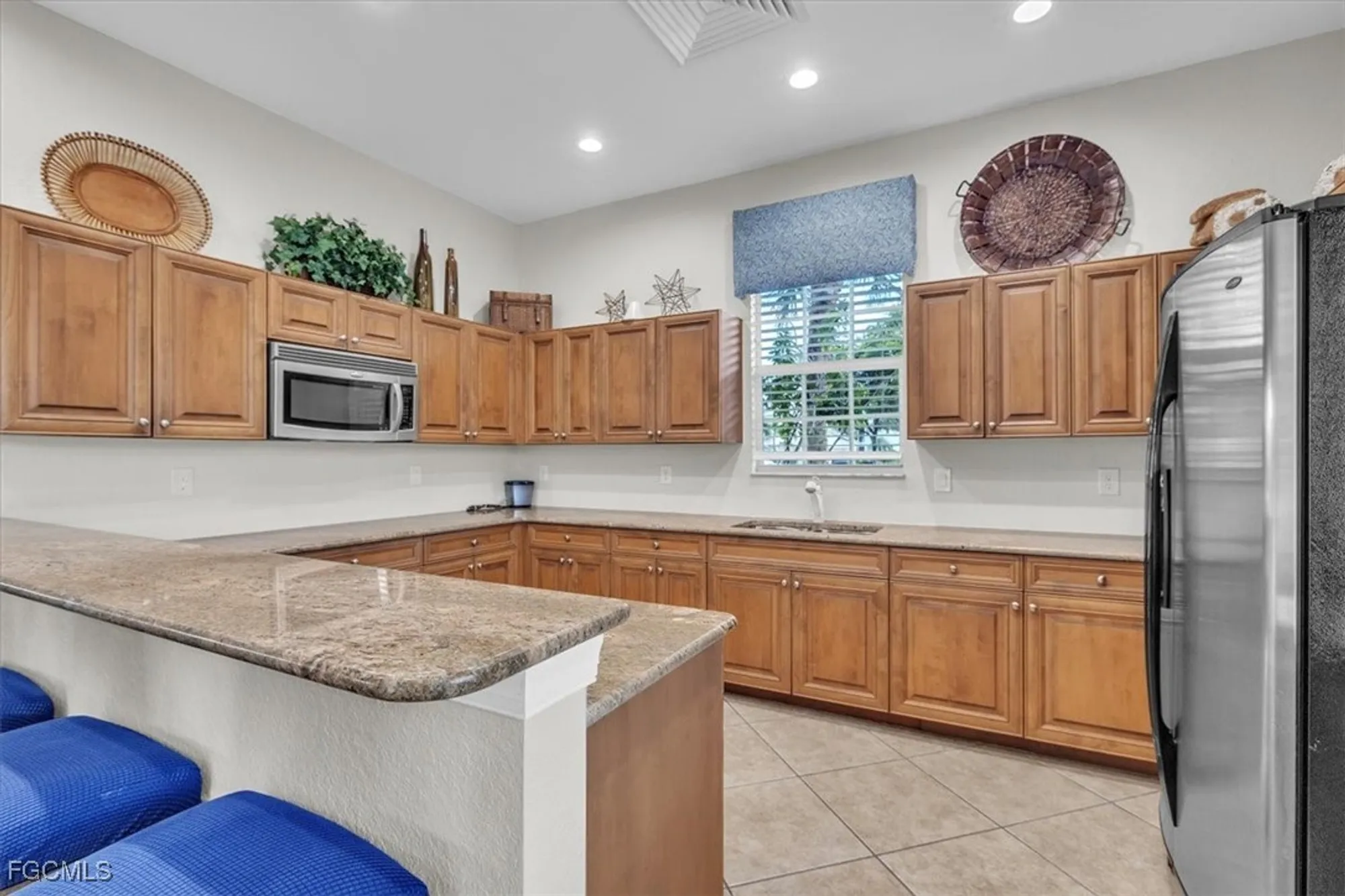 Property Slideshow image 44 of 50 | 3711 pebblebrook ridge ct apt 101, Fort Myers, FL, 33905