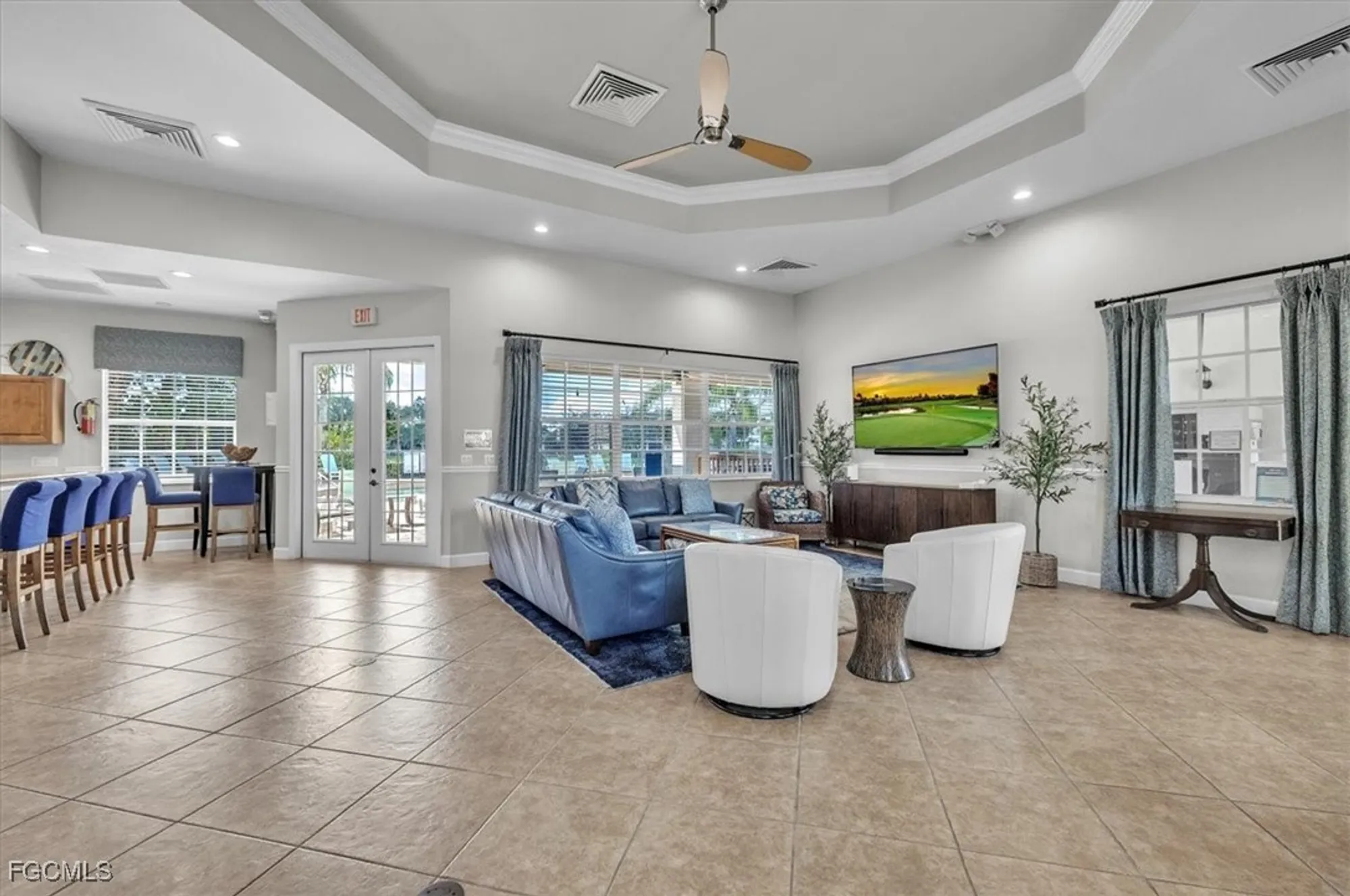 Property Slideshow image 45 of 50 | 3711 pebblebrook ridge ct apt 101, Fort Myers, FL, 33905