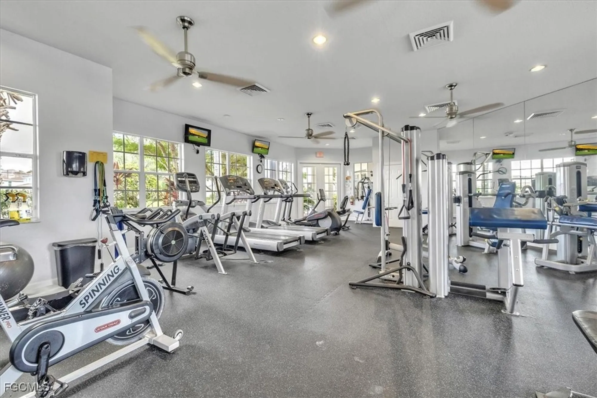 Property Slideshow image 46 of 50 | 3711 pebblebrook ridge ct apt 101, Fort Myers, FL, 33905