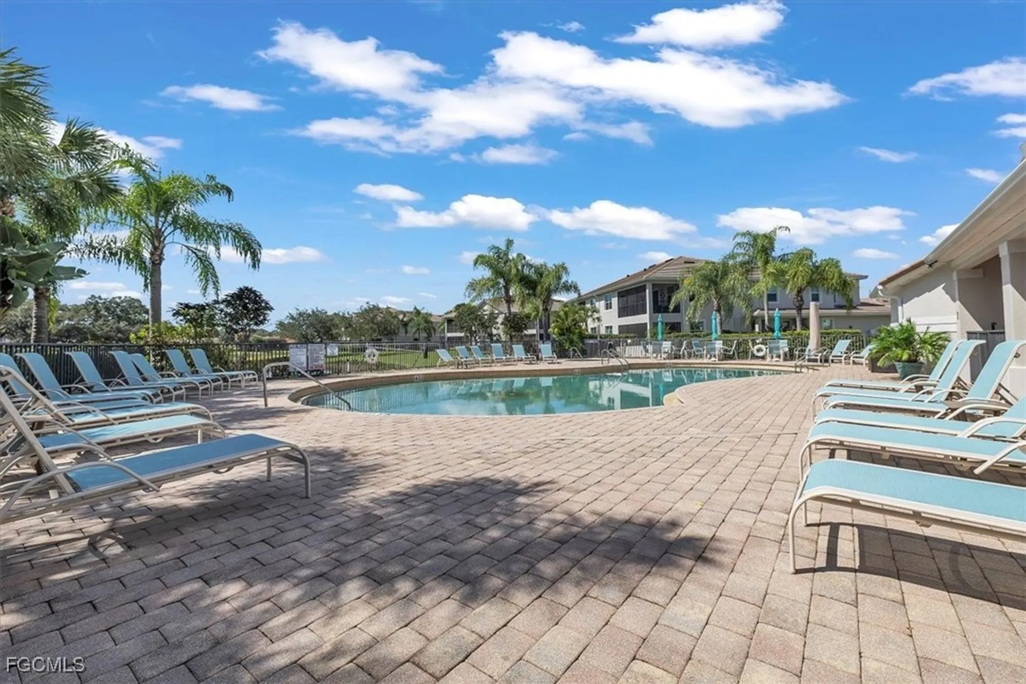 Property Slideshow image 48 of 50 | 3711 pebblebrook ridge ct apt 101, Fort Myers, FL, 33905