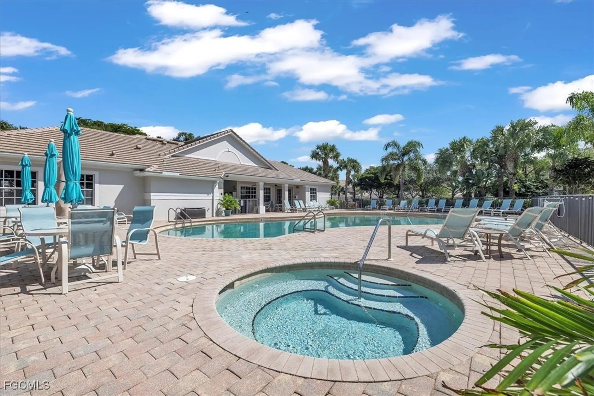 Property Slideshow image 49 of 50 | 3711 pebblebrook ridge ct apt 101, Fort Myers, FL, 33905