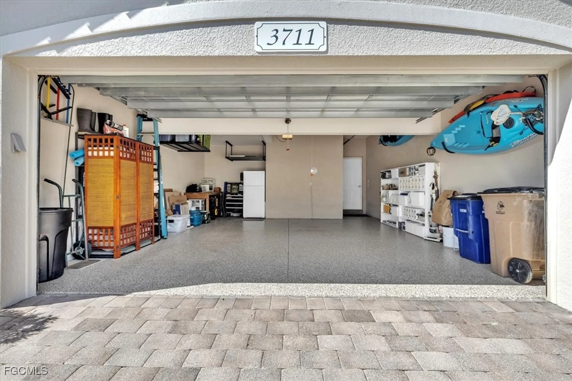Property Slideshow image 40 of 50 | 3711 pebblebrook ridge ct apt 101, Fort Myers, FL, 33905