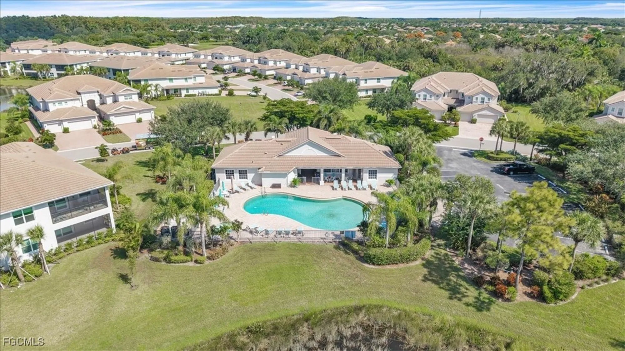 Property Slideshow image 41 of 50 | 3711 pebblebrook ridge ct apt 101, Fort Myers, FL, 33905